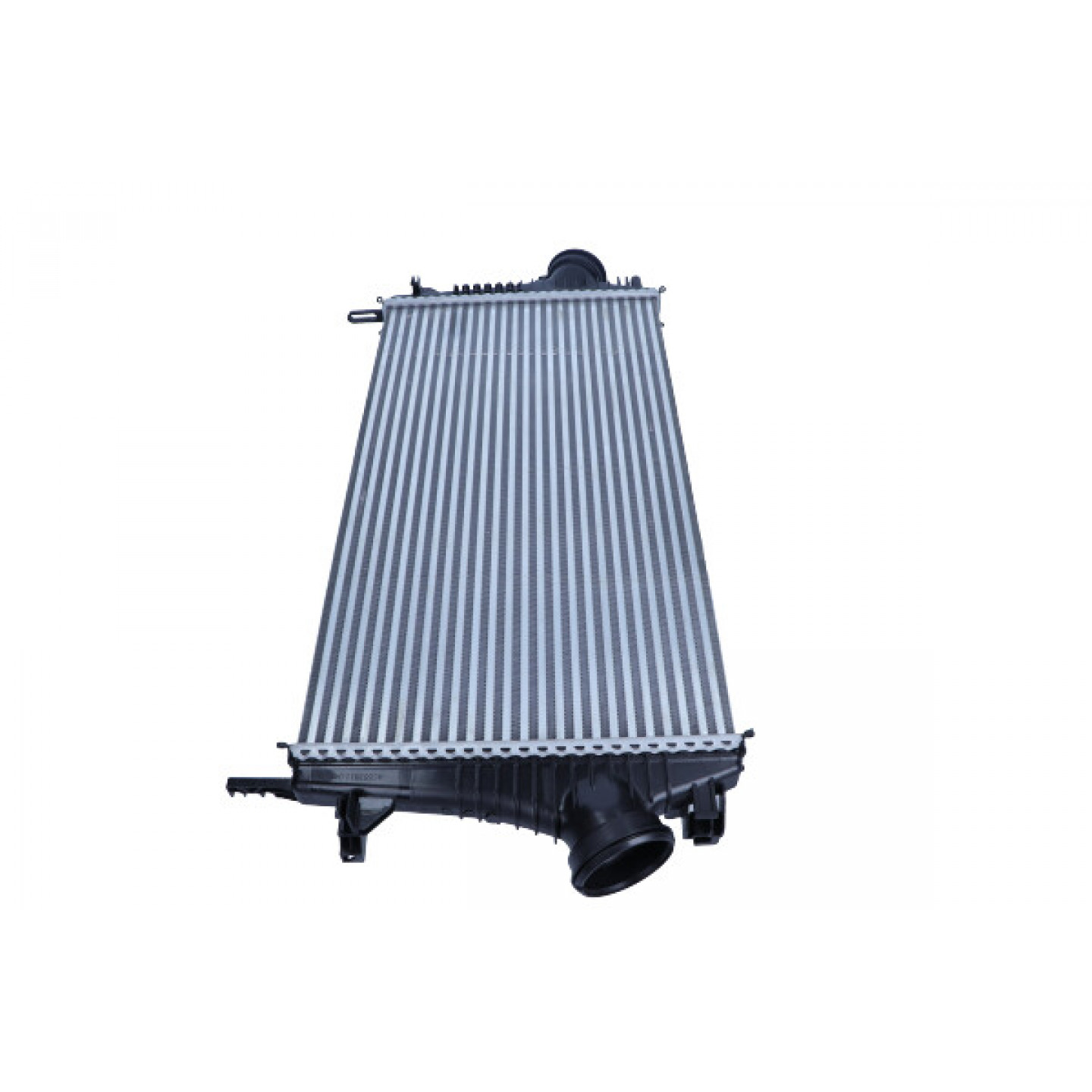 Intercooler, caricatore MAXGEAR AC653811