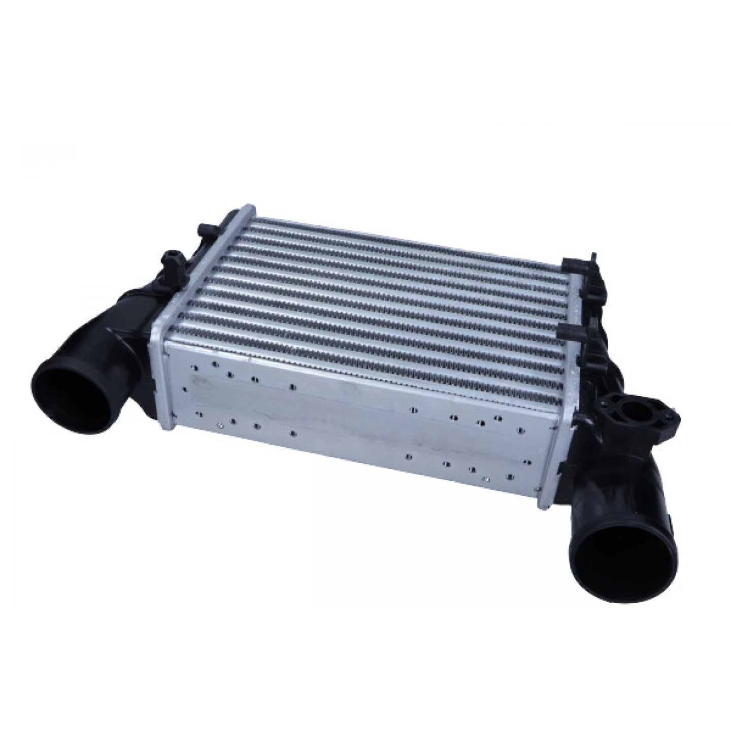 Intercooler, lader MAXGEAR AC664899