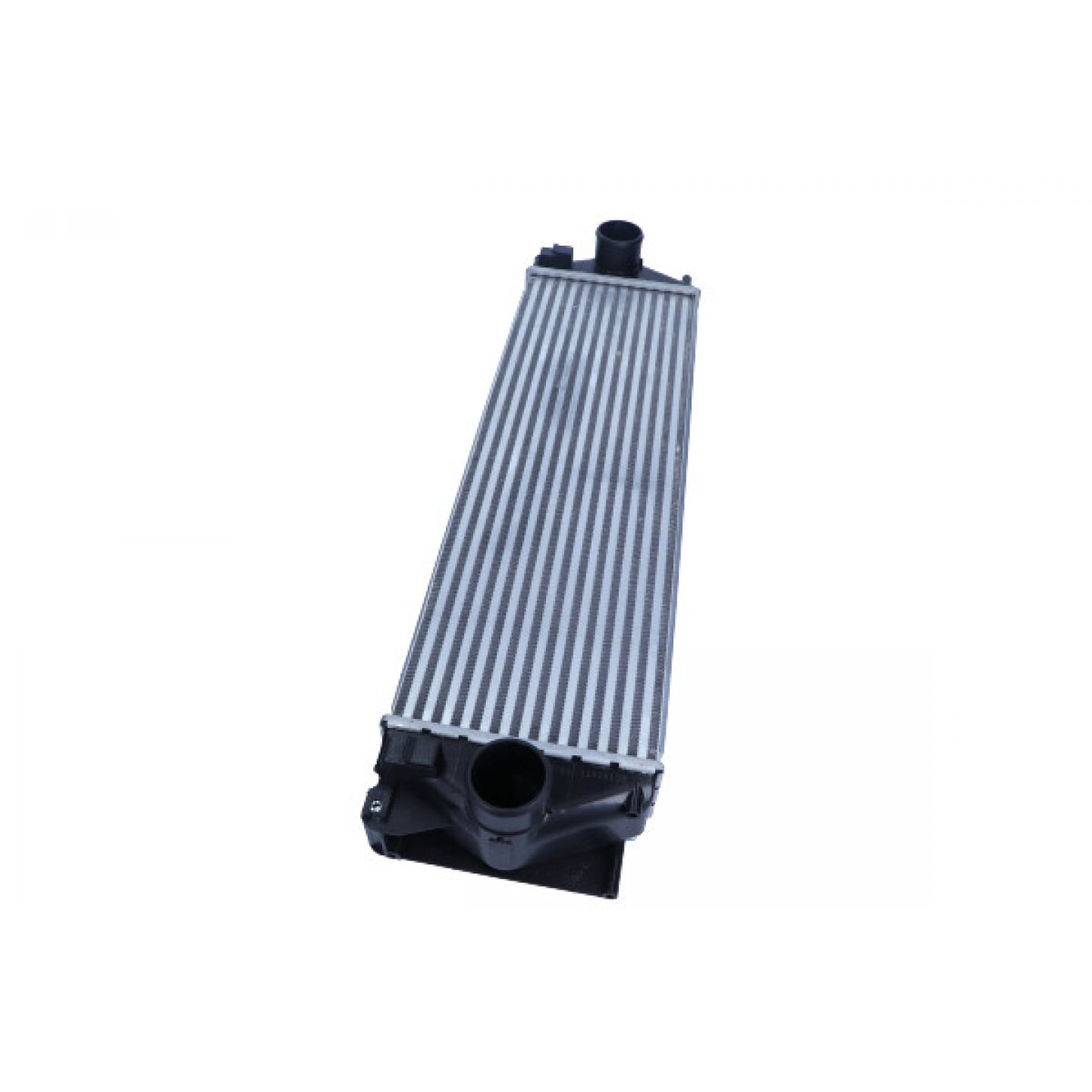 Intercooler, échangeur MAXGEAR AC665489