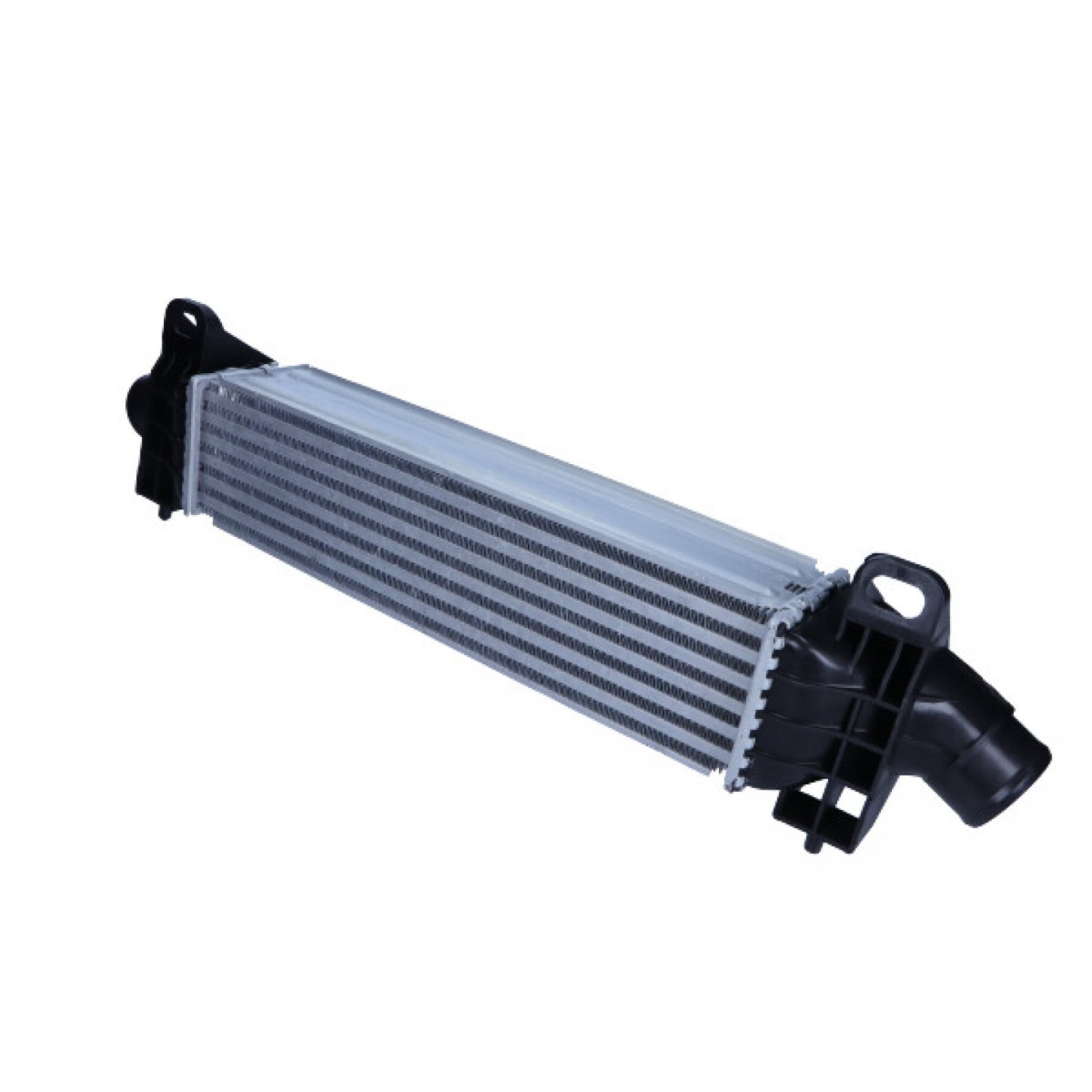 Intercooler, caricatore MAXGEAR AC678181