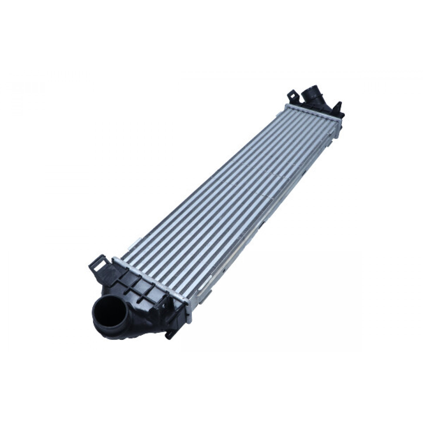 Intercooler, oplader MAXGEAR AC695554