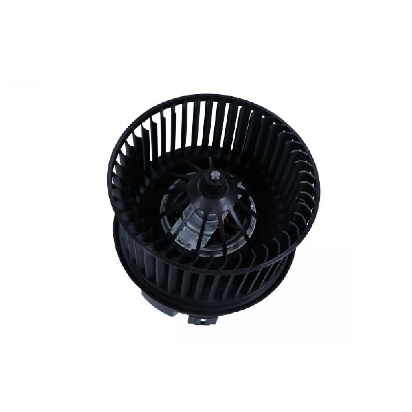 vnitřní ventilátor MAXGEAR AC730108