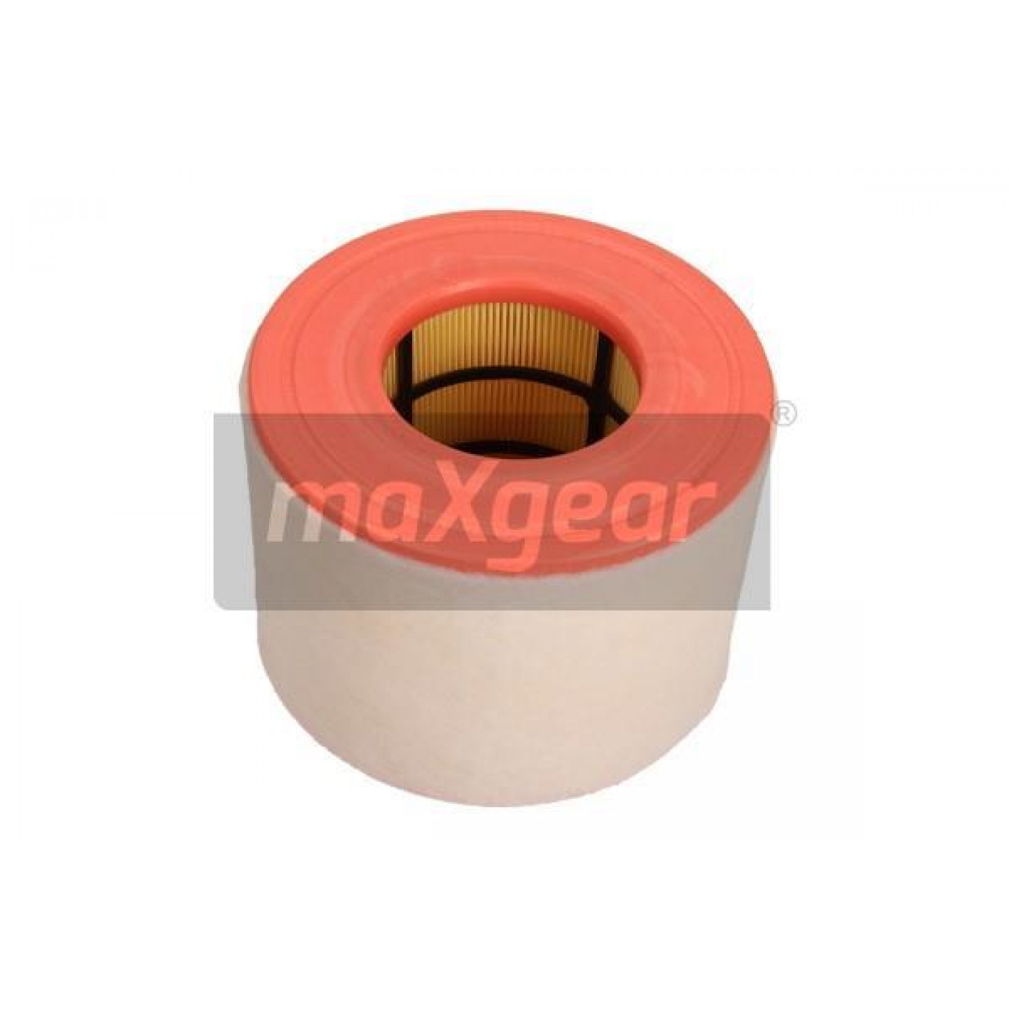 Luchtfilter MAXGEAR 26-1428