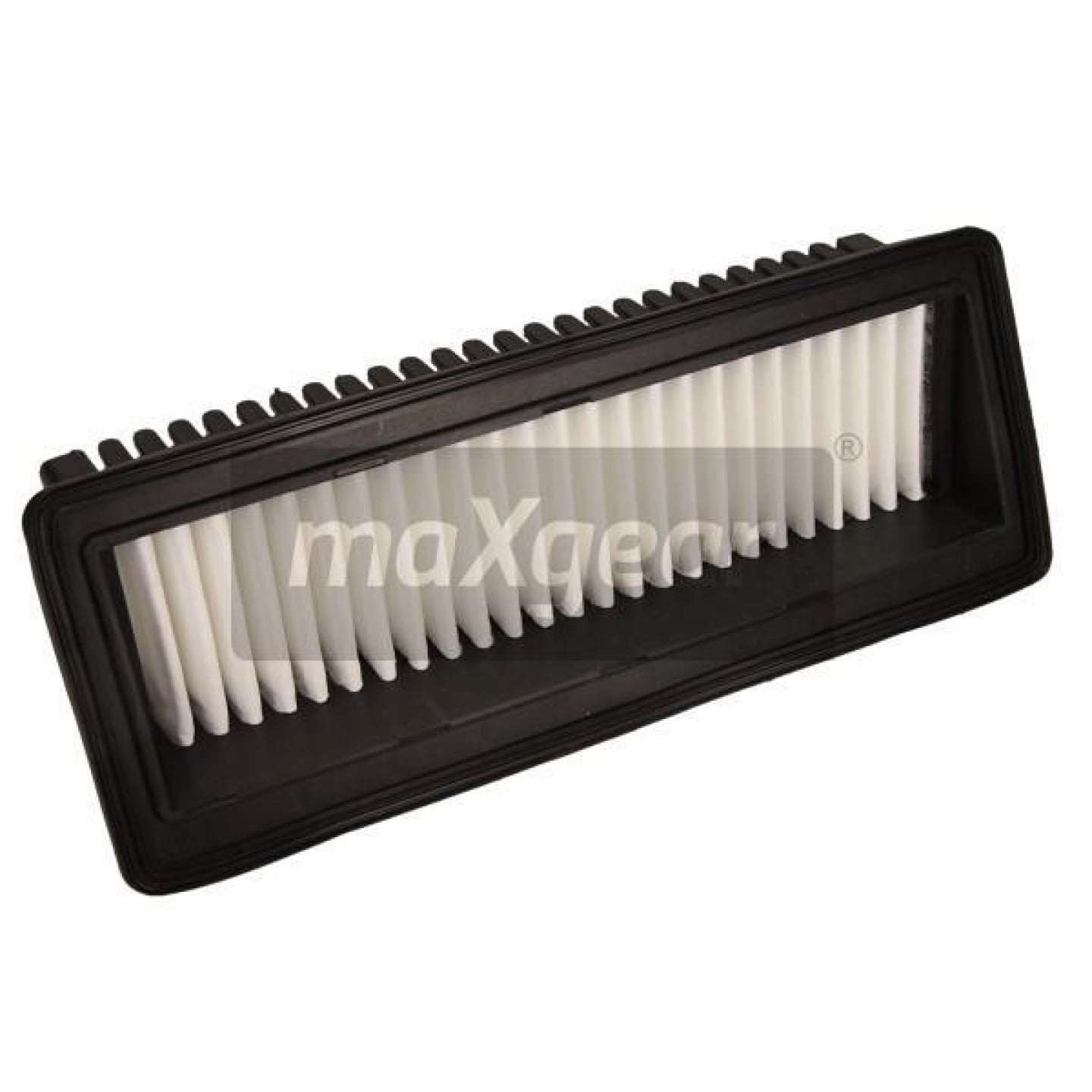 Luchtfilter MAXGEAR 26-1393