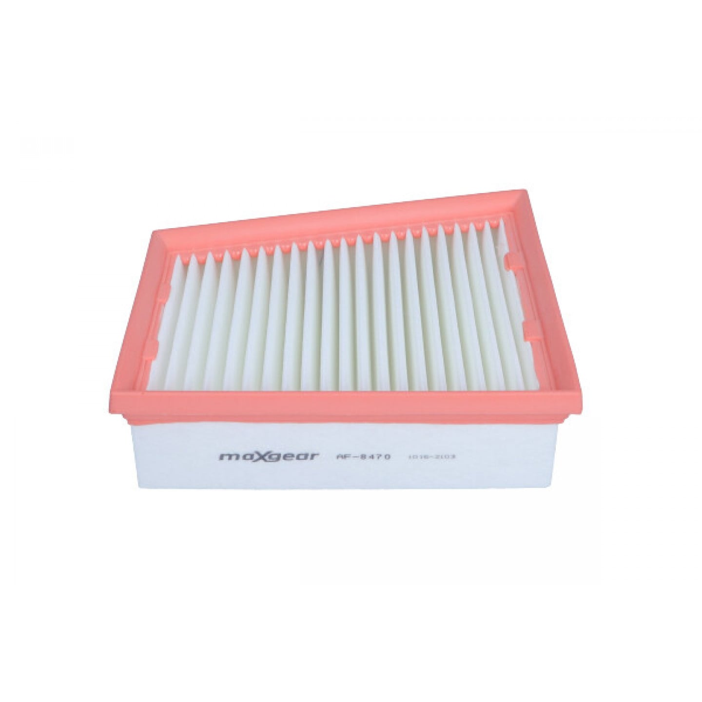 Luchtfilter MAXGEAR 26-2363