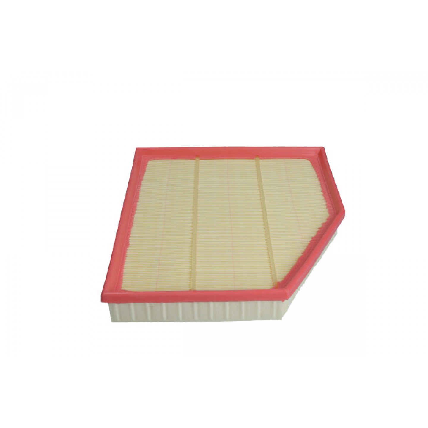 Luchtfilter MAXGEAR 26-1574