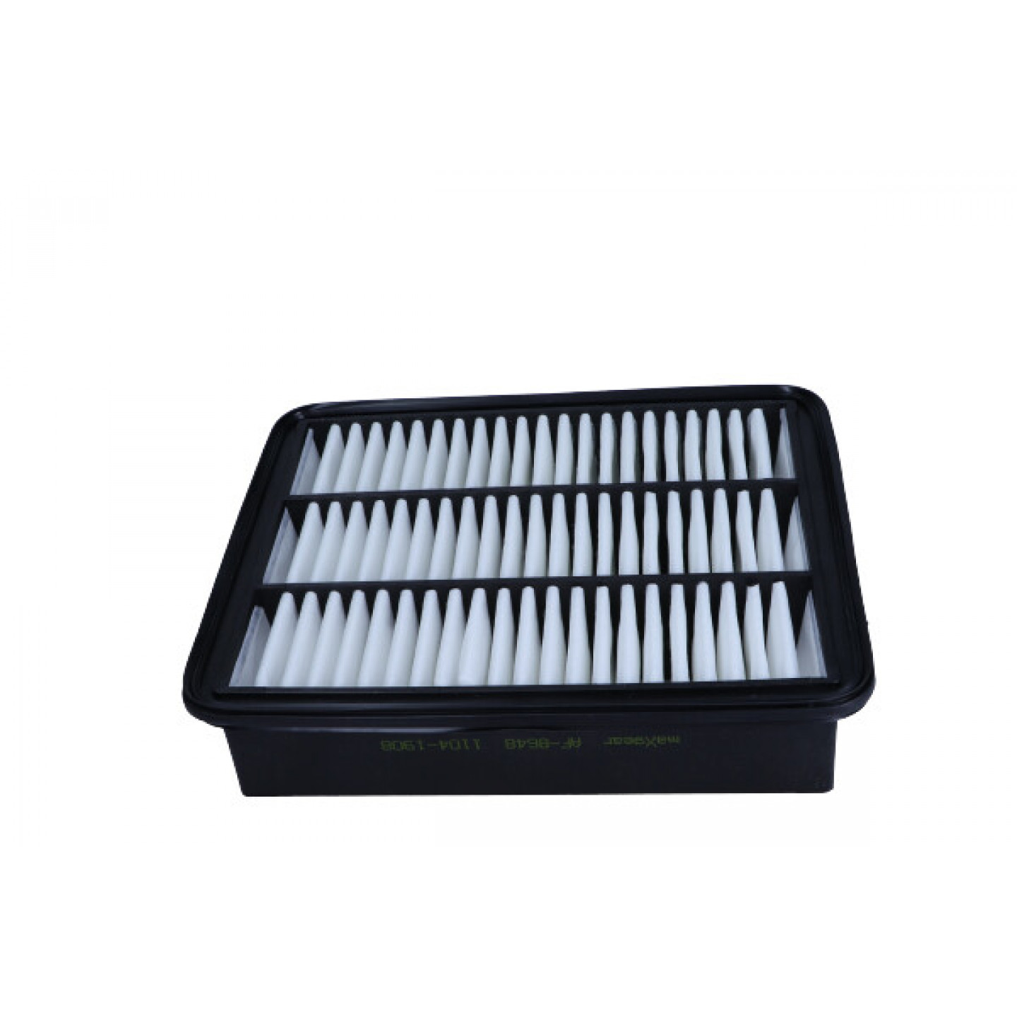 Luchtfilter MAXGEAR 26-1589