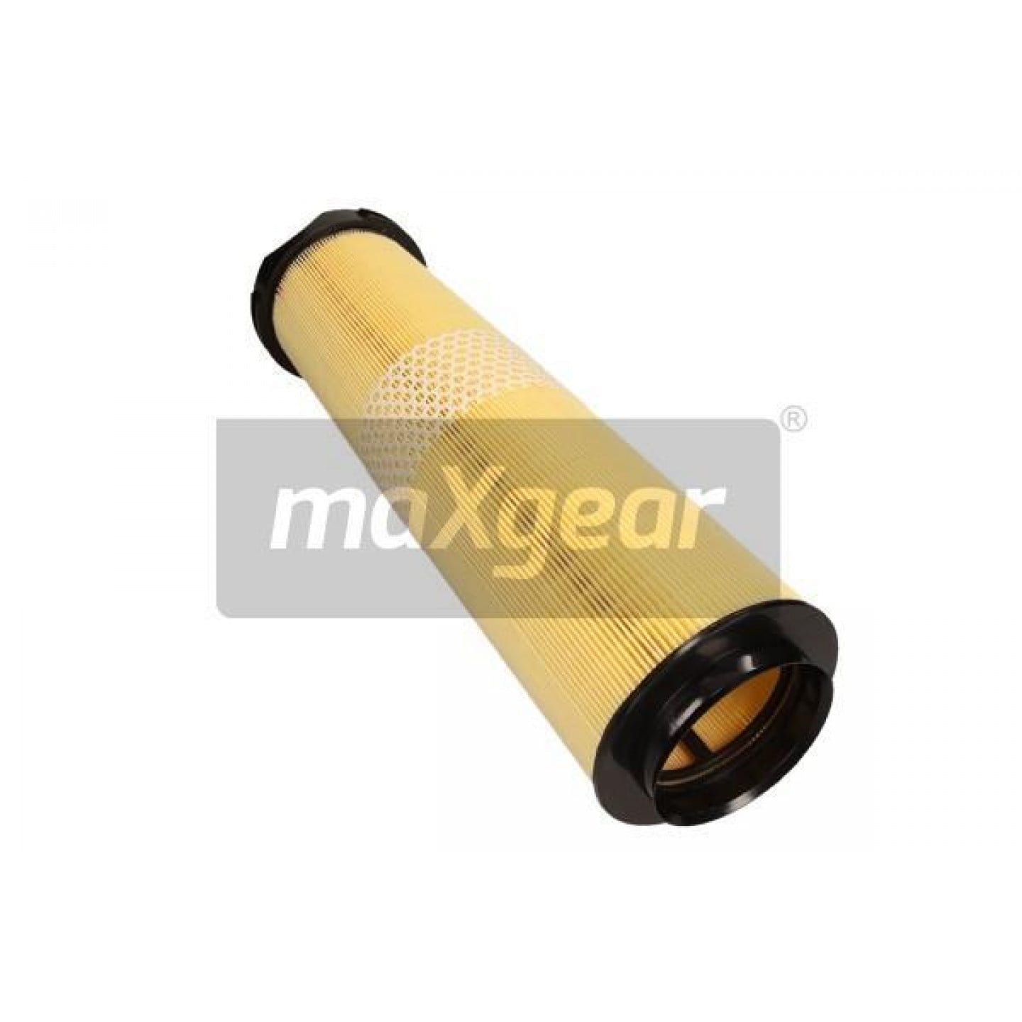 Luchtfilter MAXGEAR 26-1389