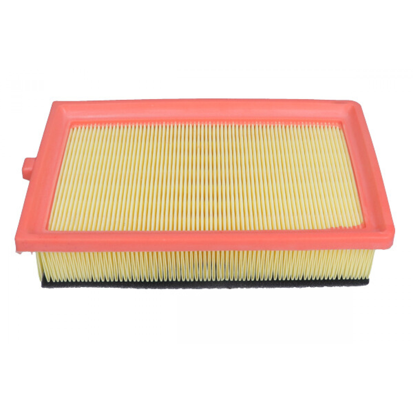 Filtre à air MAXGEAR 26-2402
