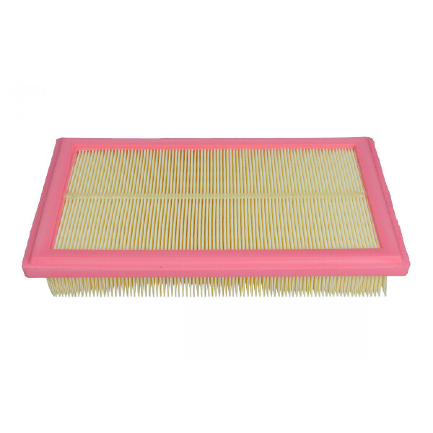 Filtre à air MAXGEAR 26-1576