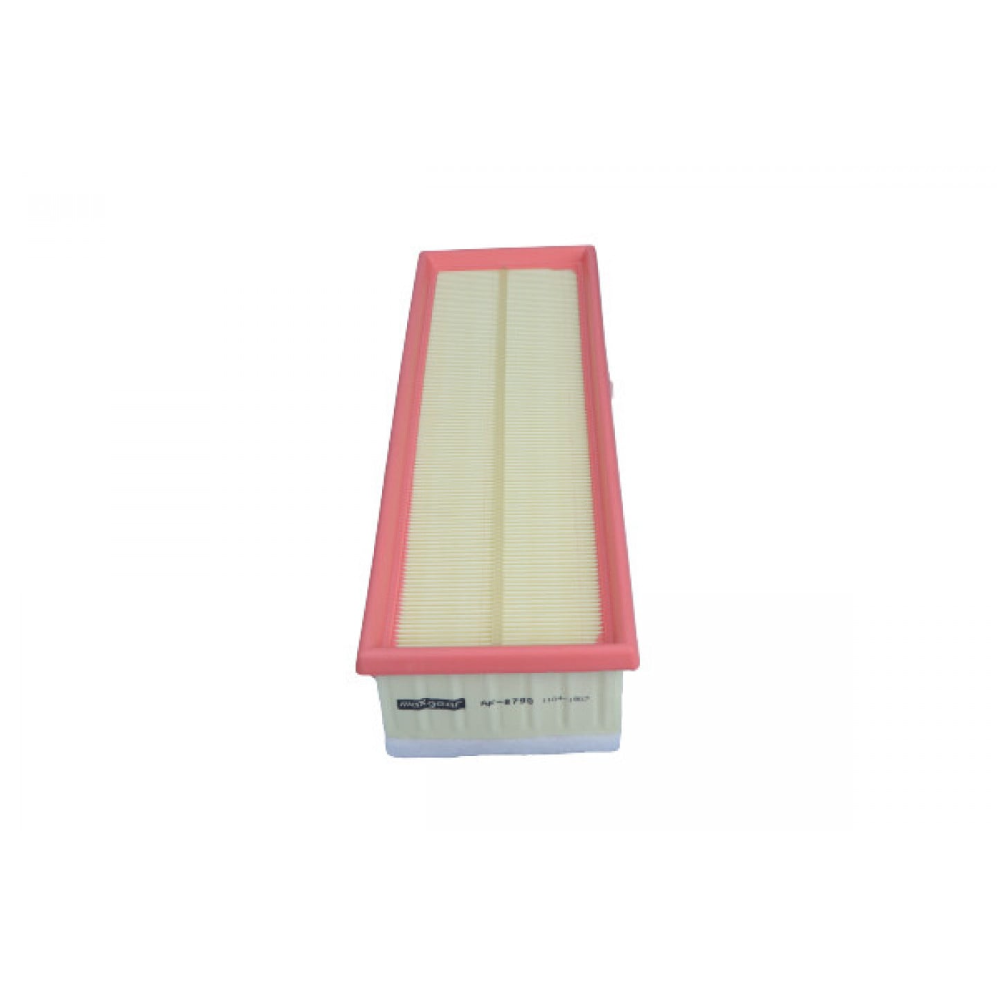 Filtre à air MAXGEAR 26-1573