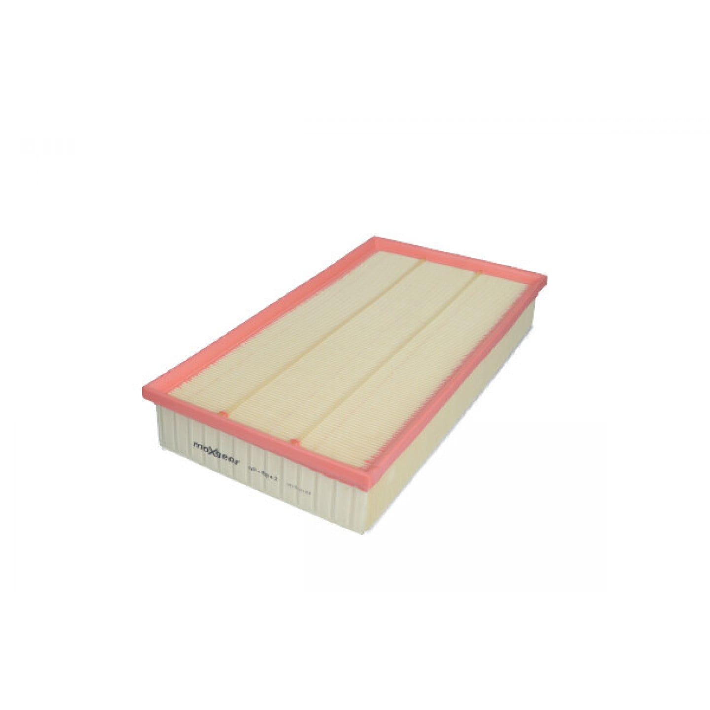 Filtre à air MAXGEAR 26-2418