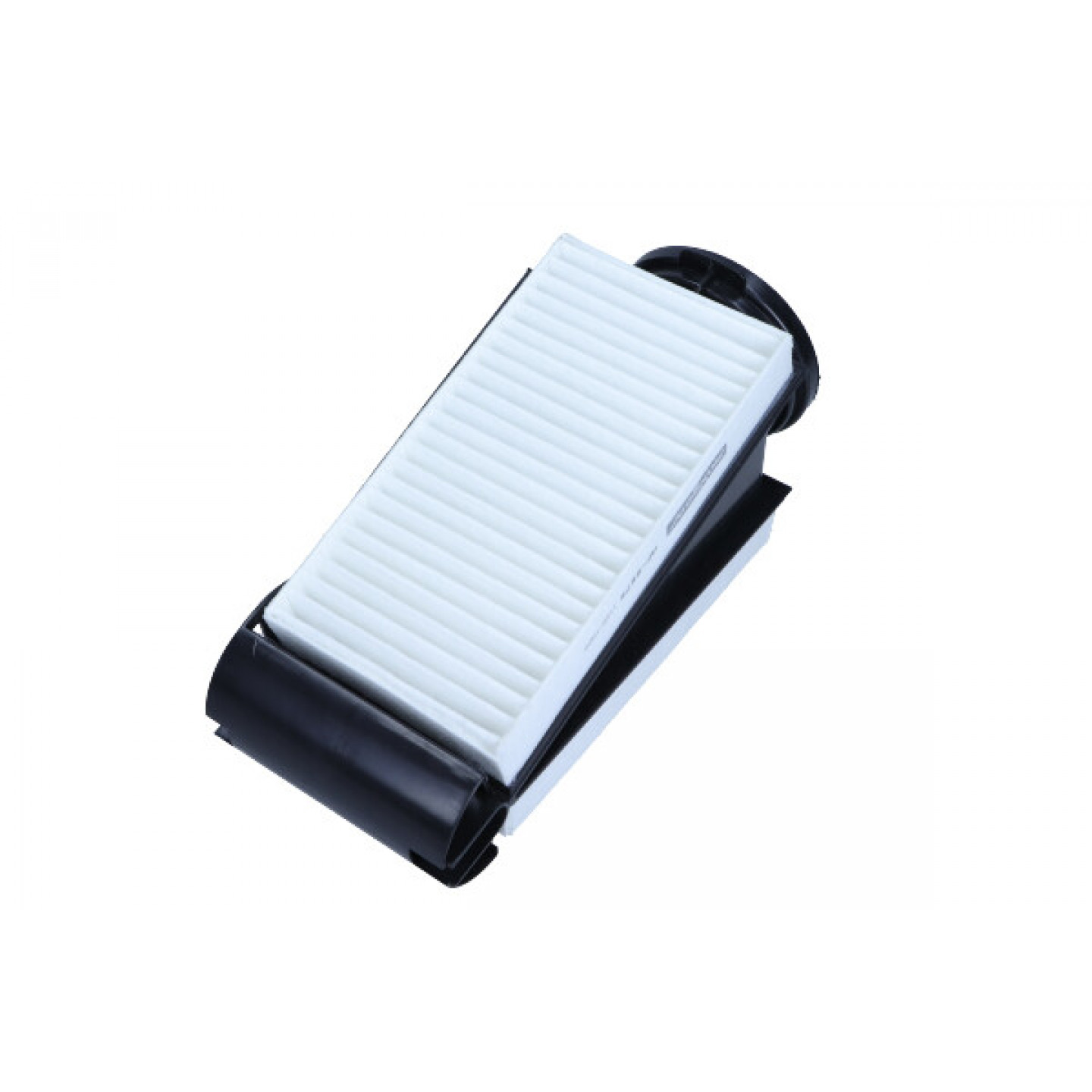 Filtre à air MAXGEAR 26-1388