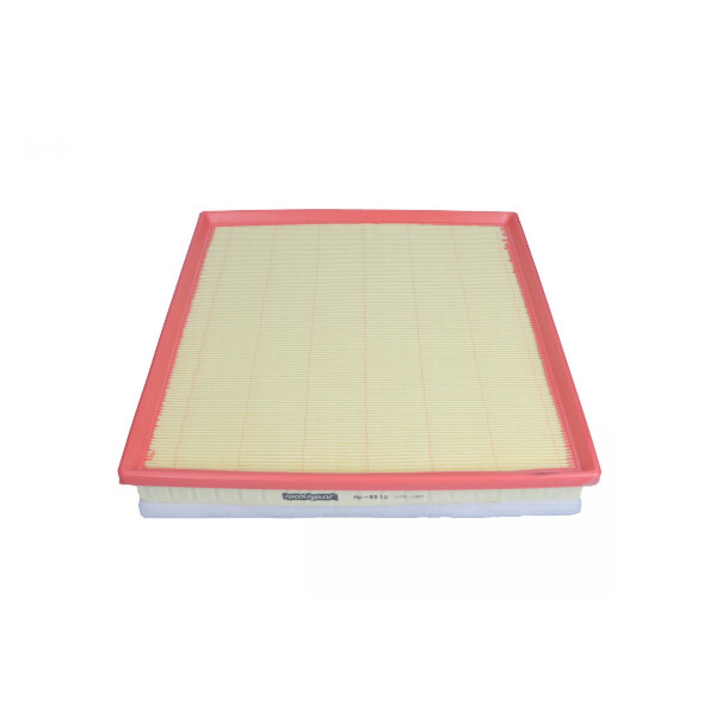 Filtre à air MAXGEAR 26-1582