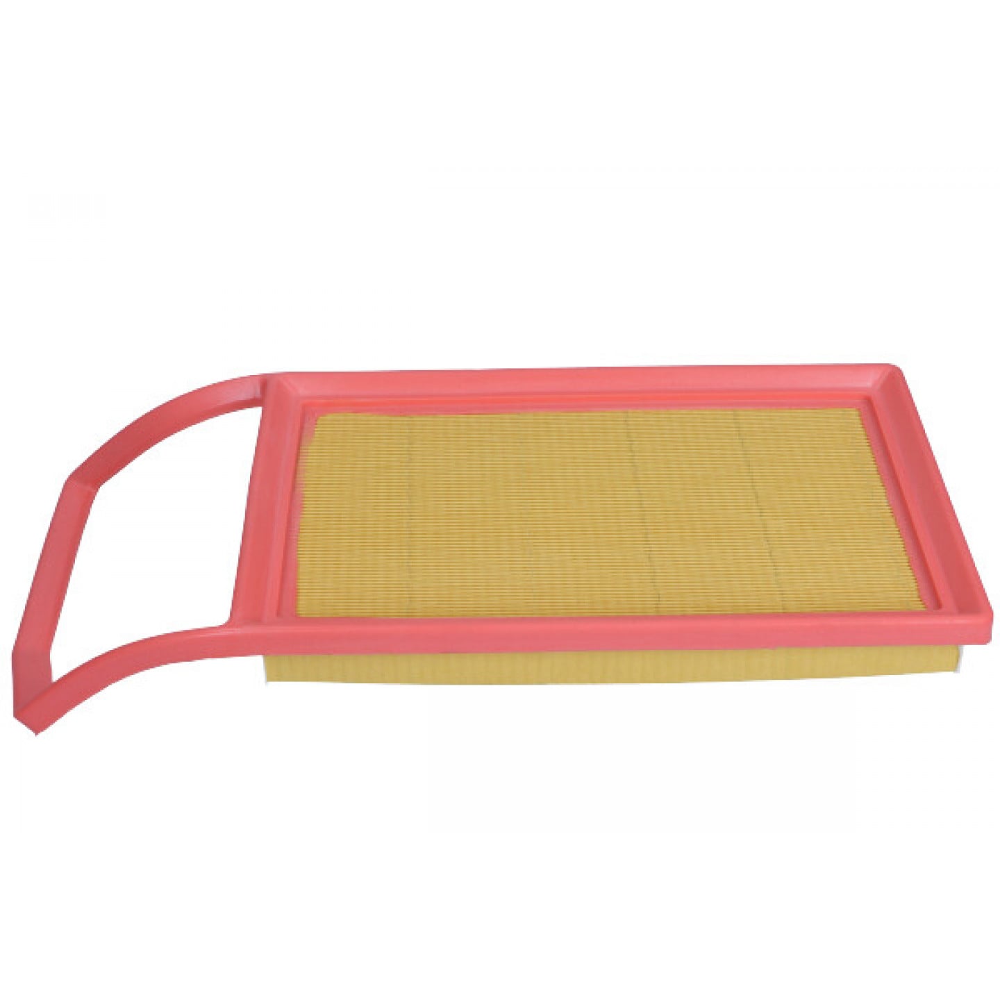 Luchtfilter MAXGEAR 26-1580