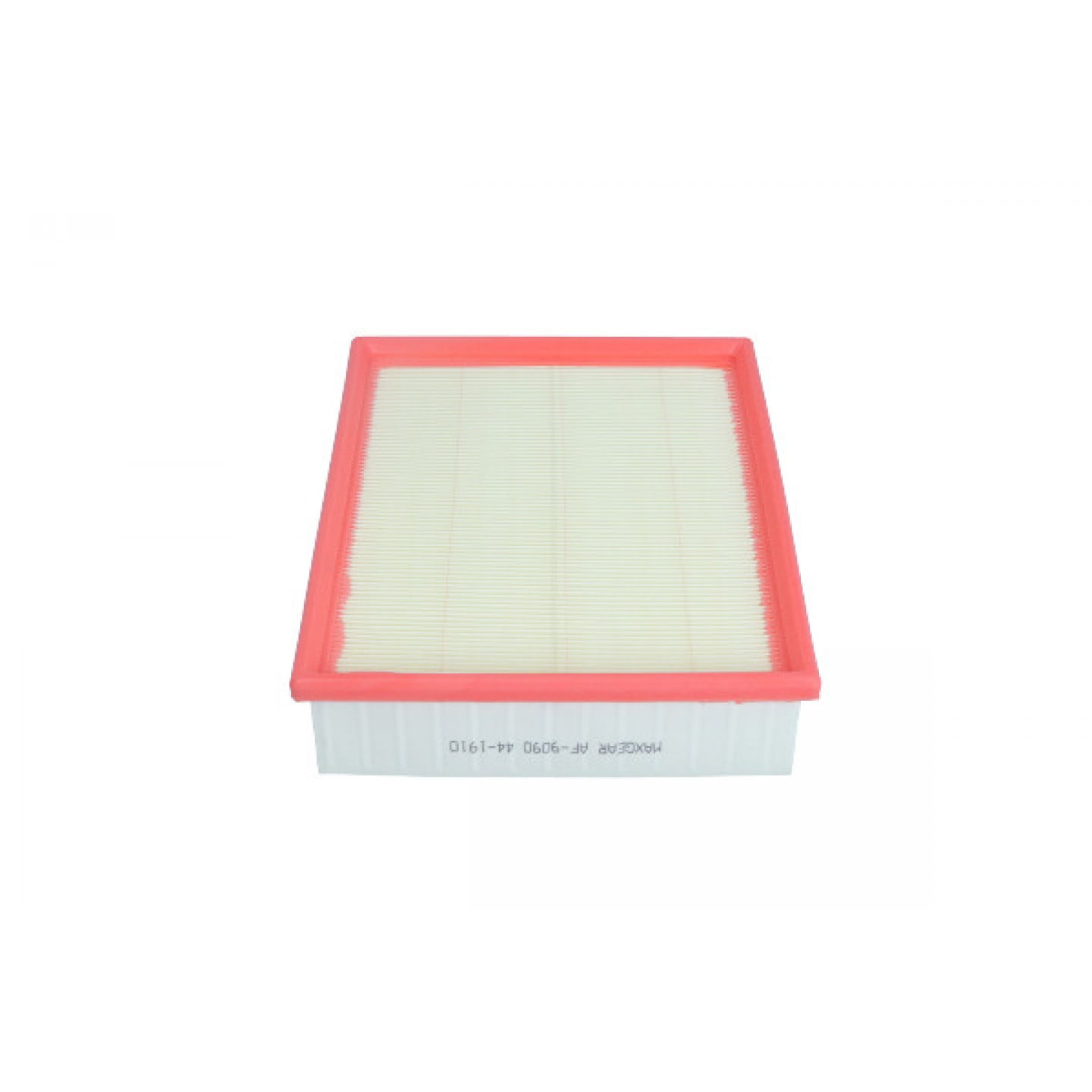 Luchtfilter MAXGEAR 26-0091