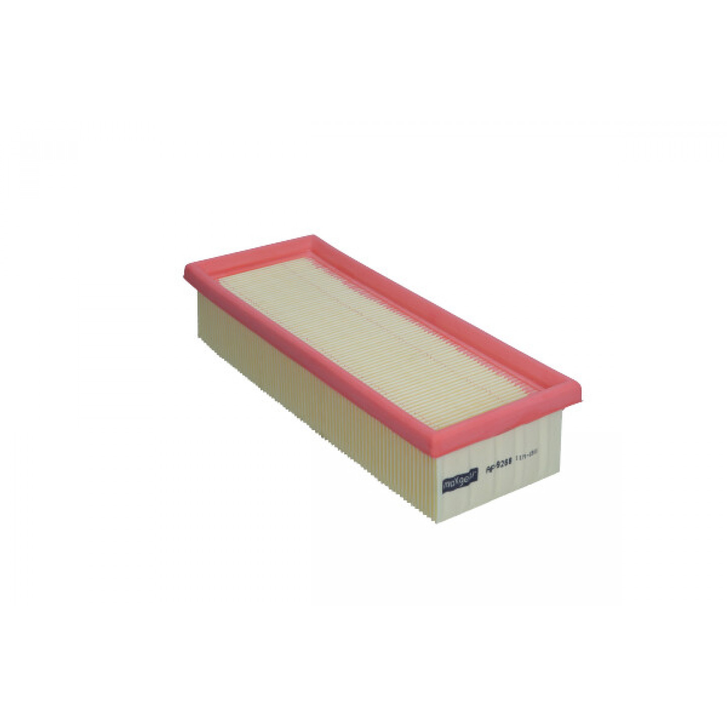 Luftfilter MAXGEAR 26-0038