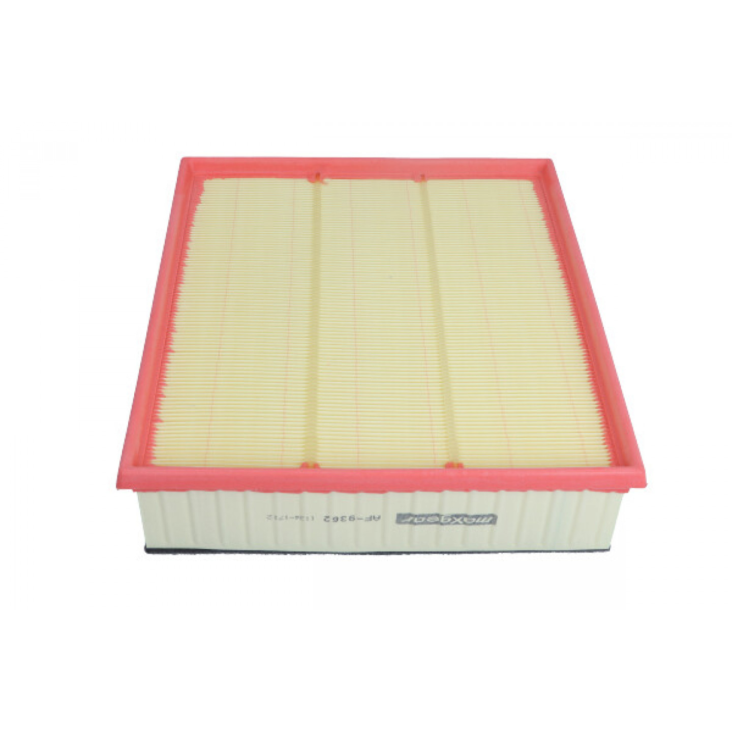 Luftfilter MAXGEAR 26-0025