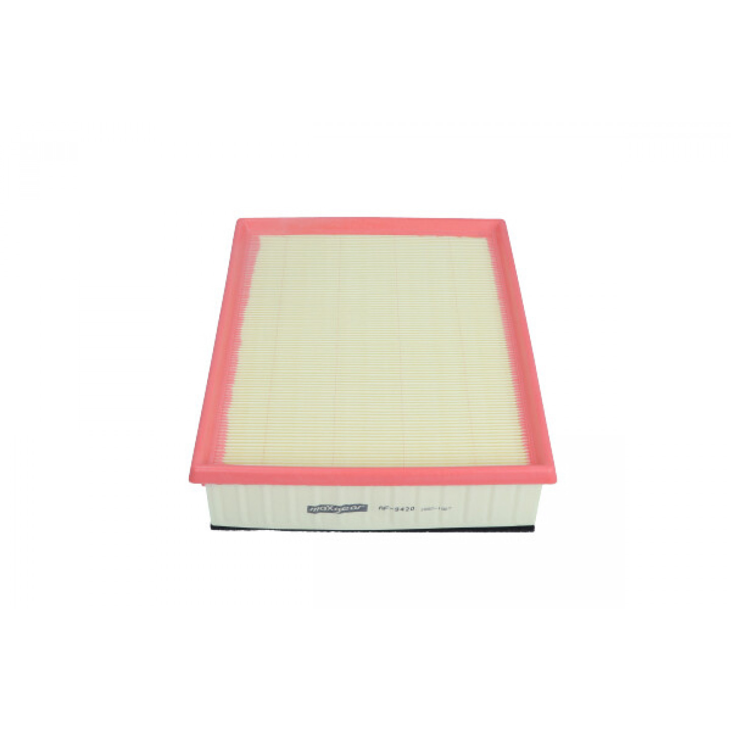 Luchtfilter MAXGEAR 26-0161
