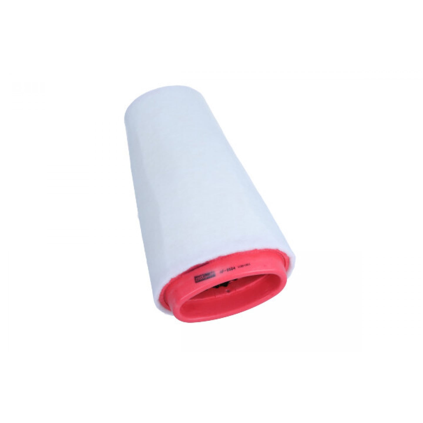 Luftfilter MAXGEAR 26-0002