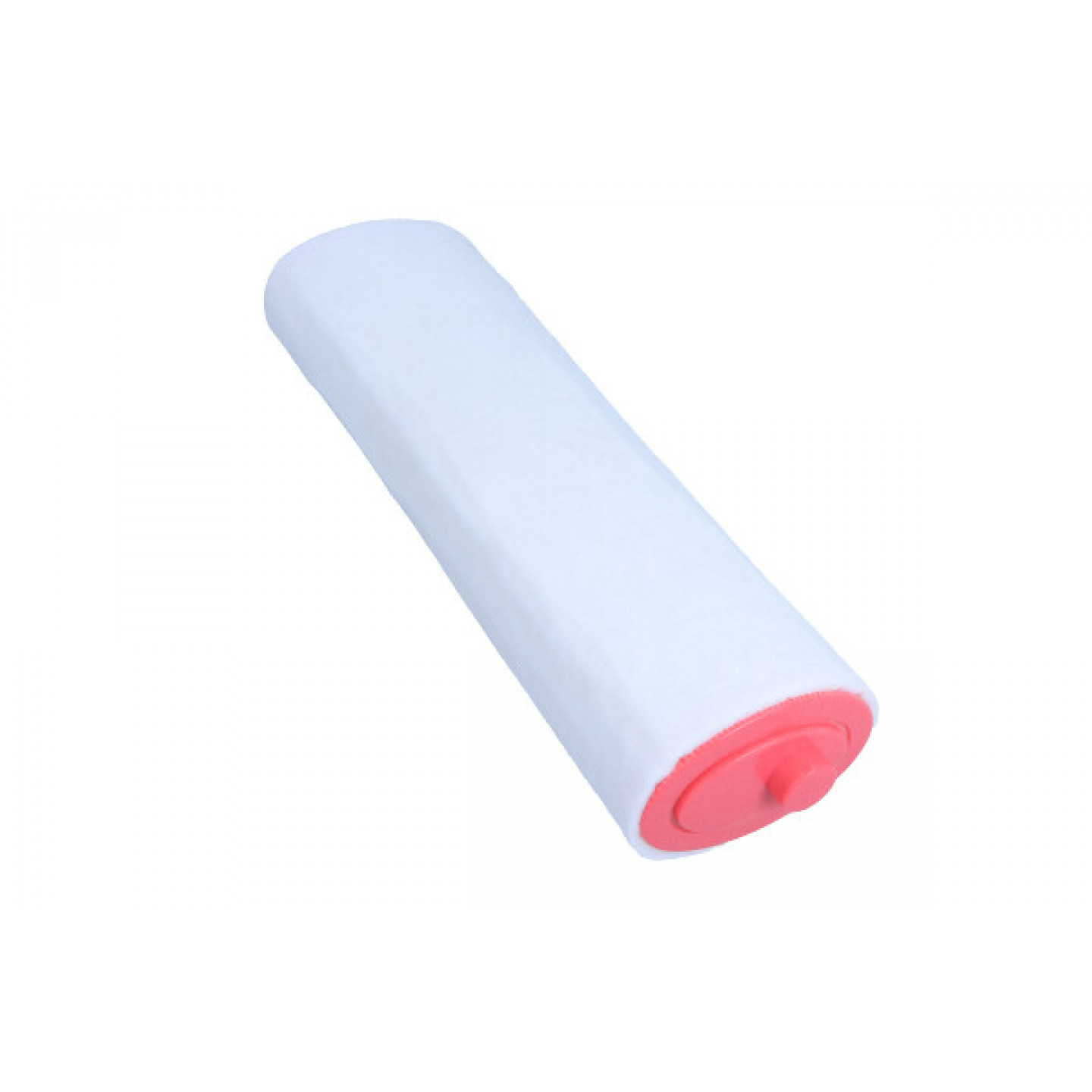 Luftfilter MAXGEAR 26-0005