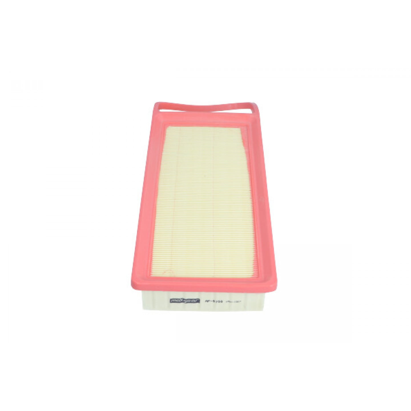 Luftfilter MAXGEAR 26-0052