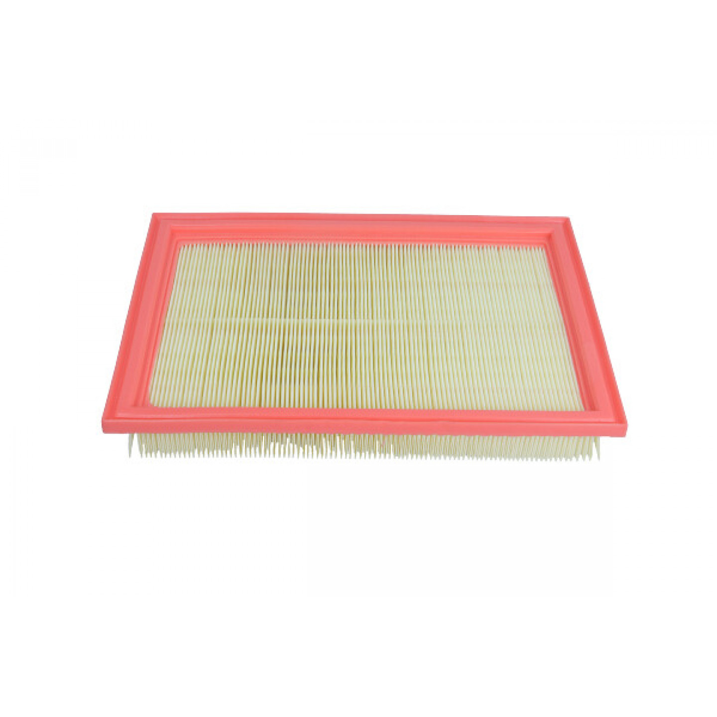 Luftfilter MAXGEAR 26-0054