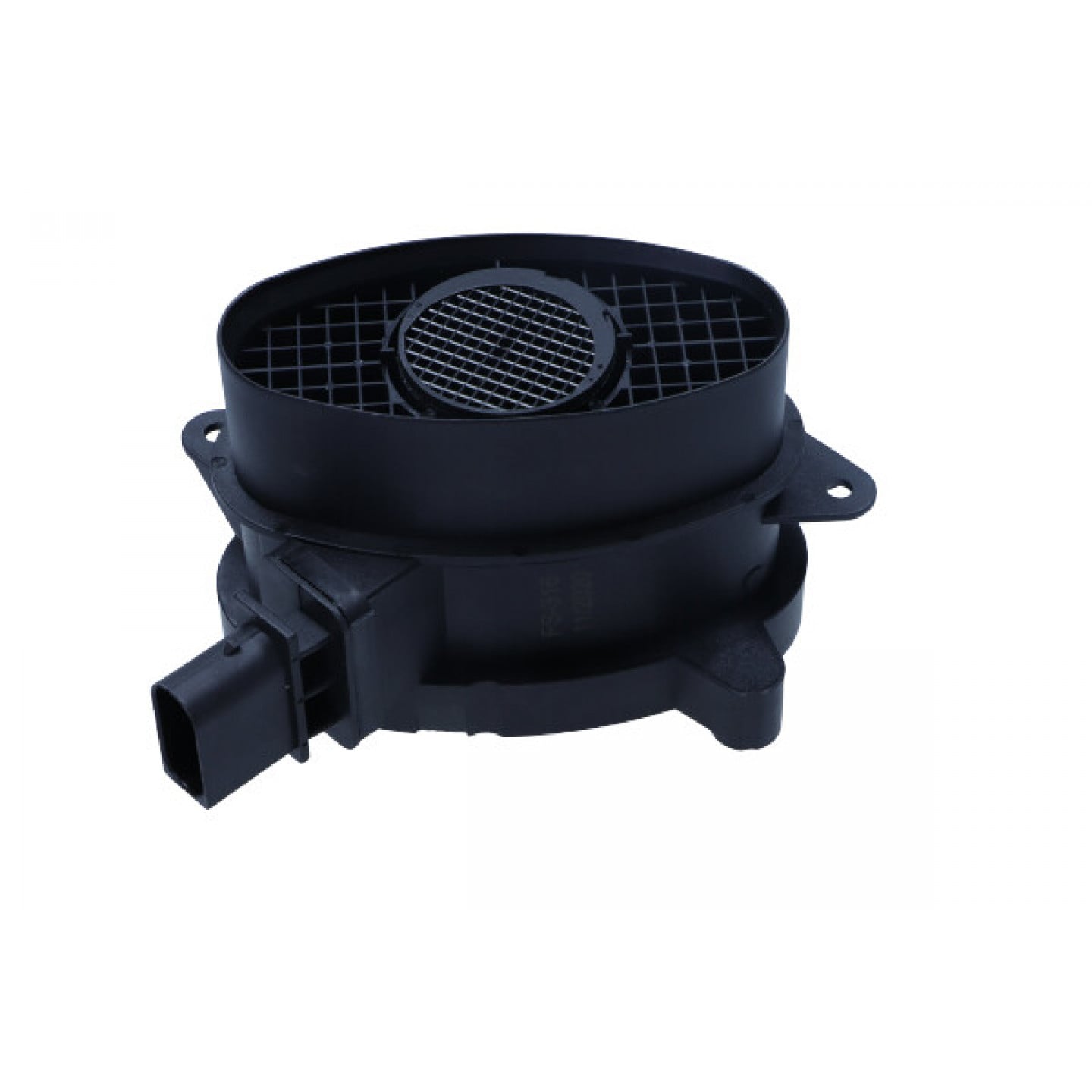 Luftmassesensor MAXGEAR 51-0112