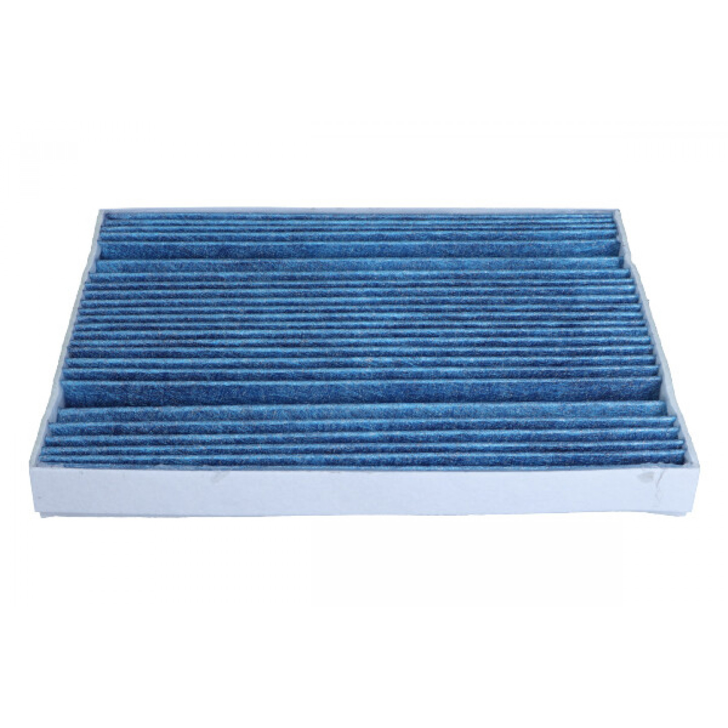 Filter, indvendig luft MAXGEAR 26-1903