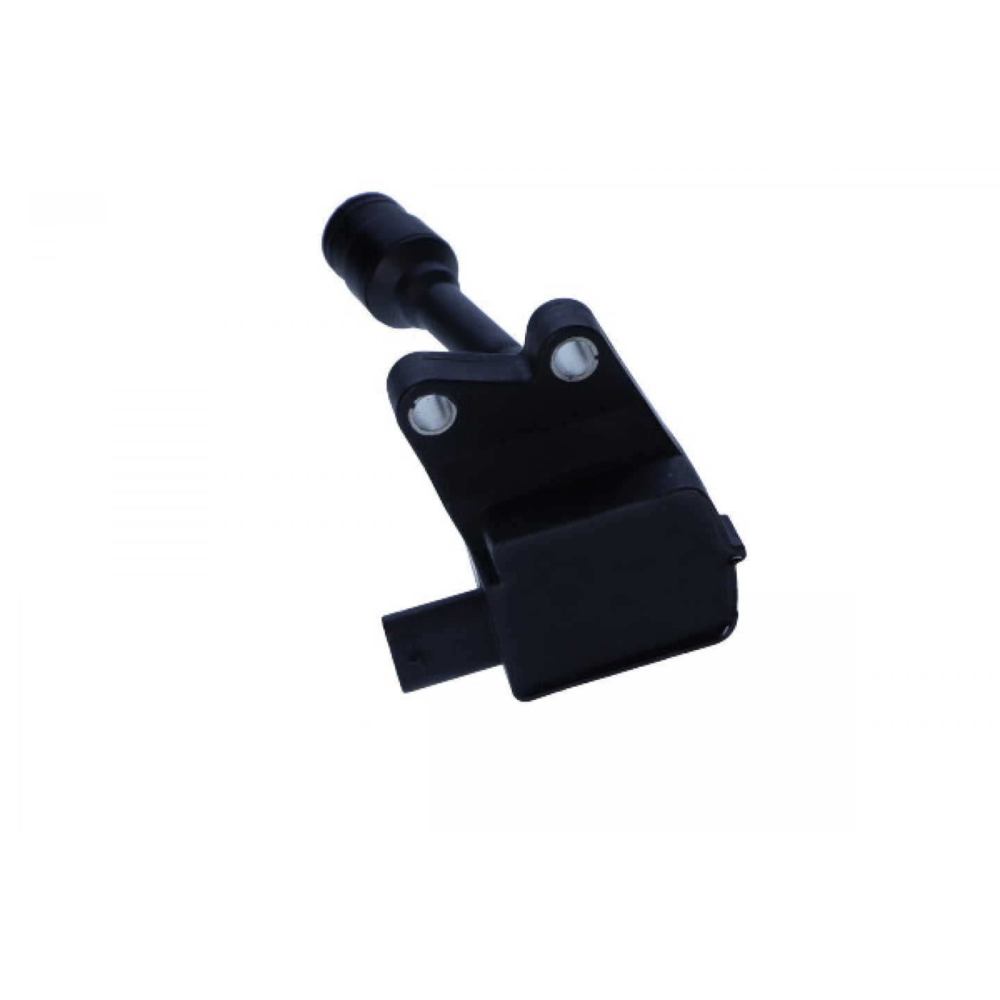 Bobina de encendido MAXGEAR 13-0217
