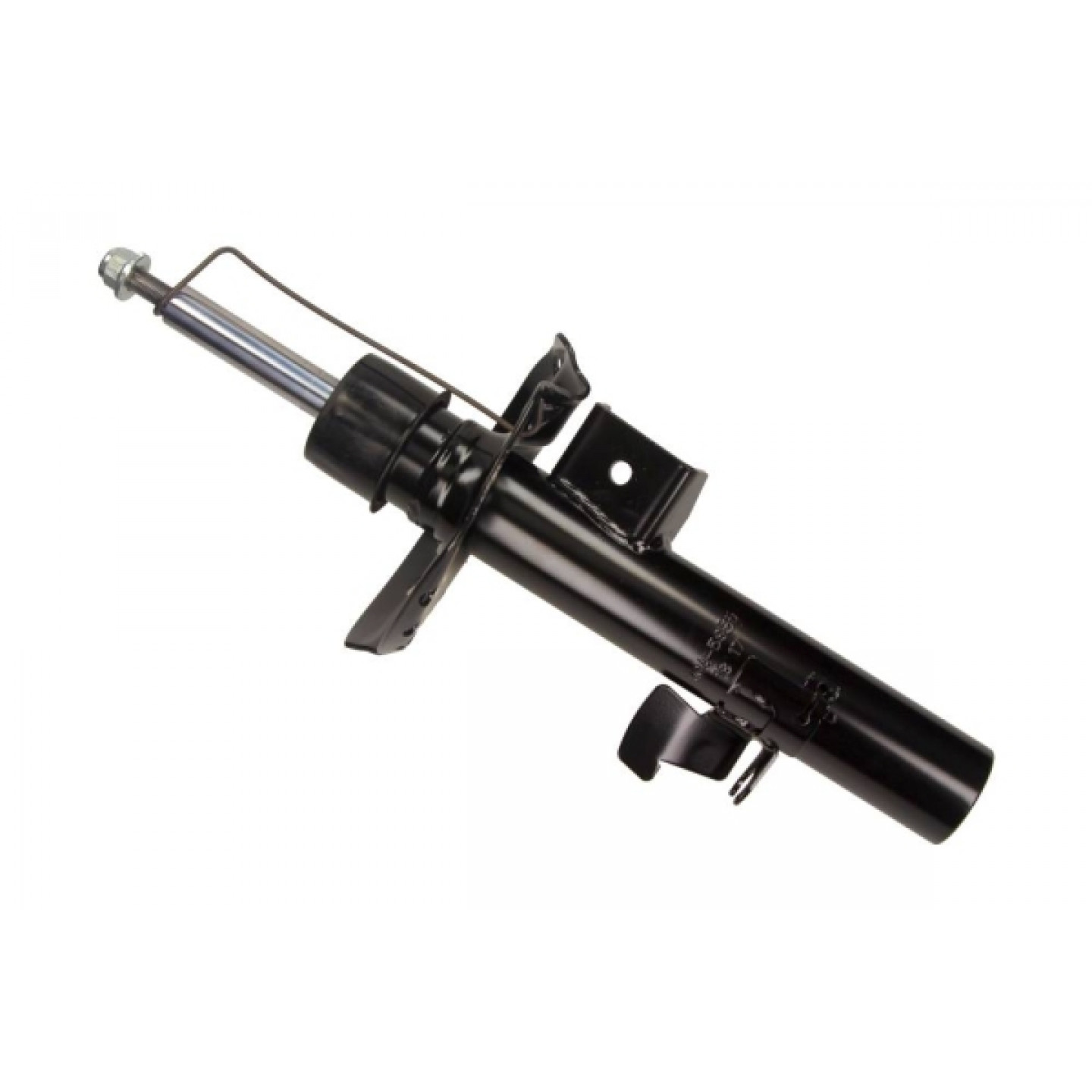 Stoßdämpfer MAXGEAR 11-0498