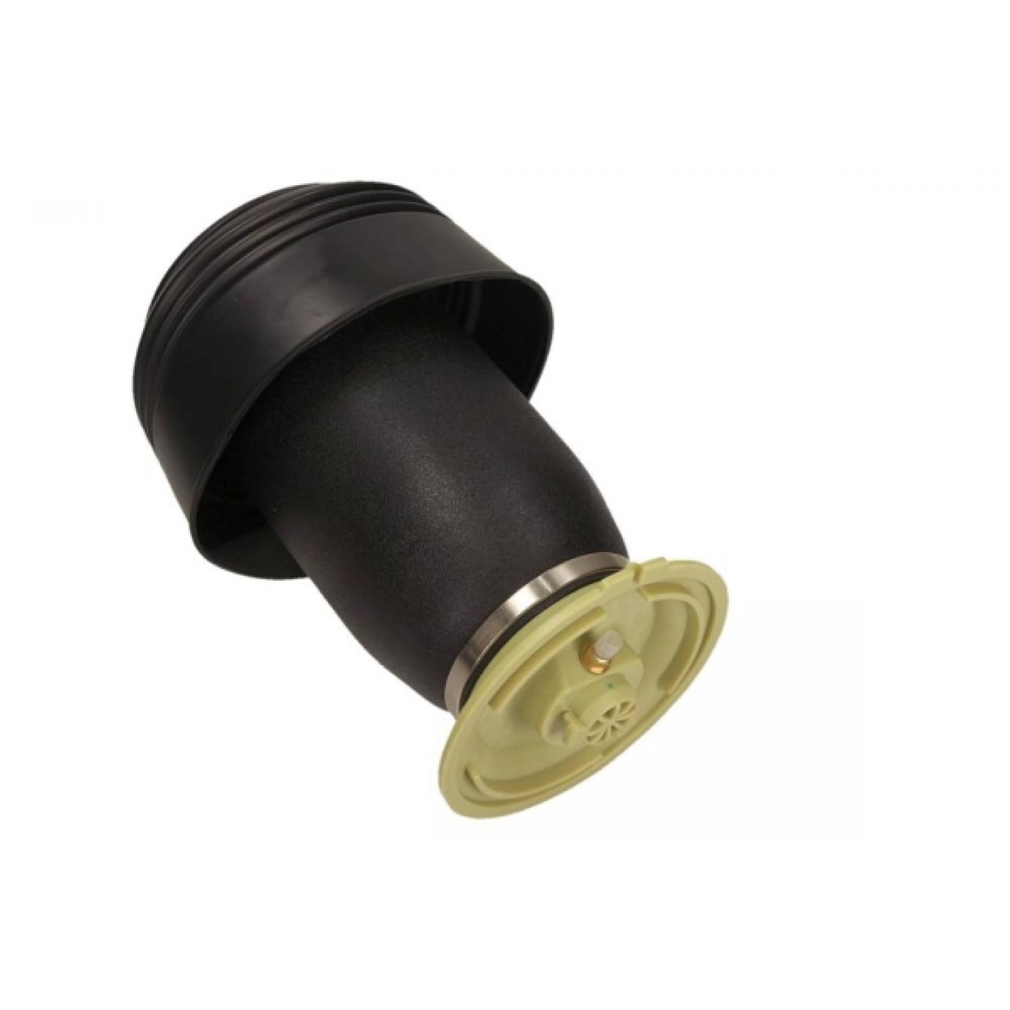 Luftfjeder, undervogn MAXGEAR 11-0568