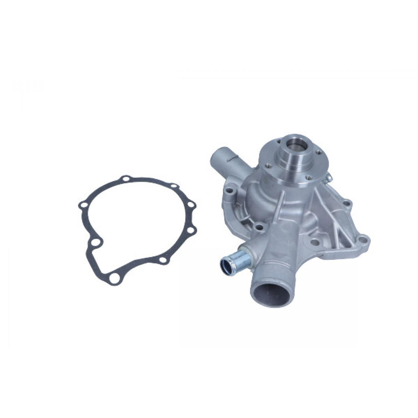 Bomba de agua MAXGEAR 47-0224
