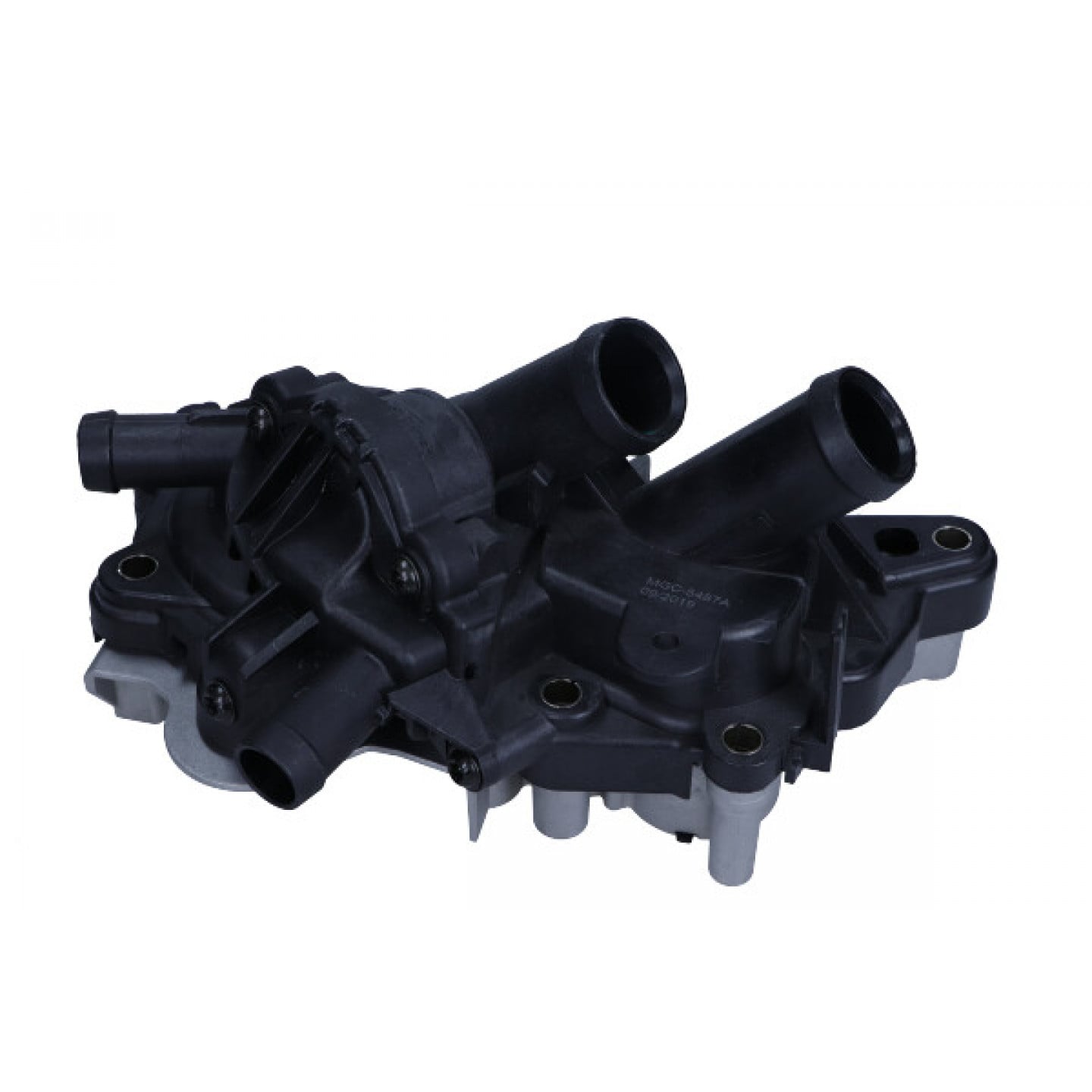 Pompe à eau MAXGEAR 47-0246