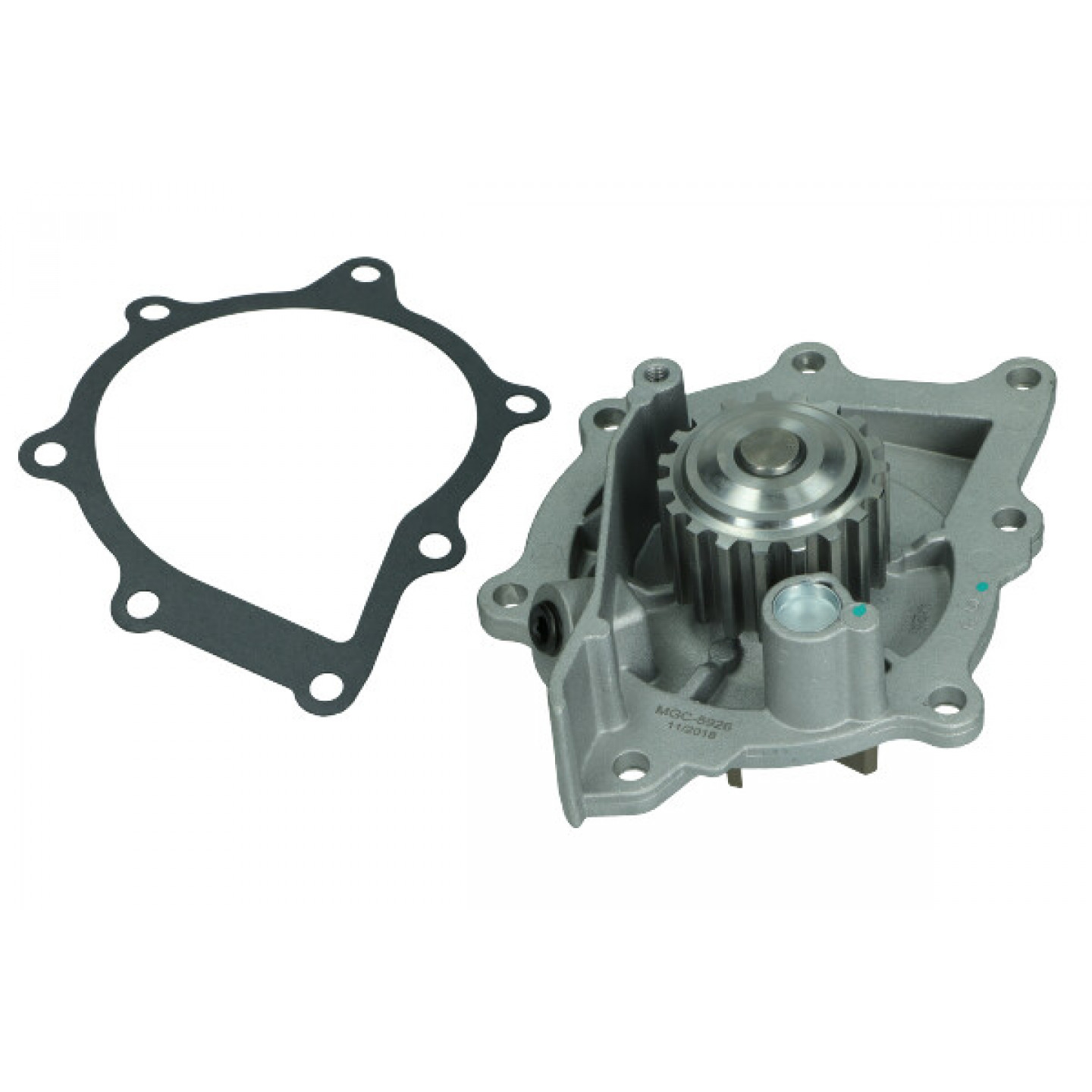 Waterpomp MAXGEAR 47-0221