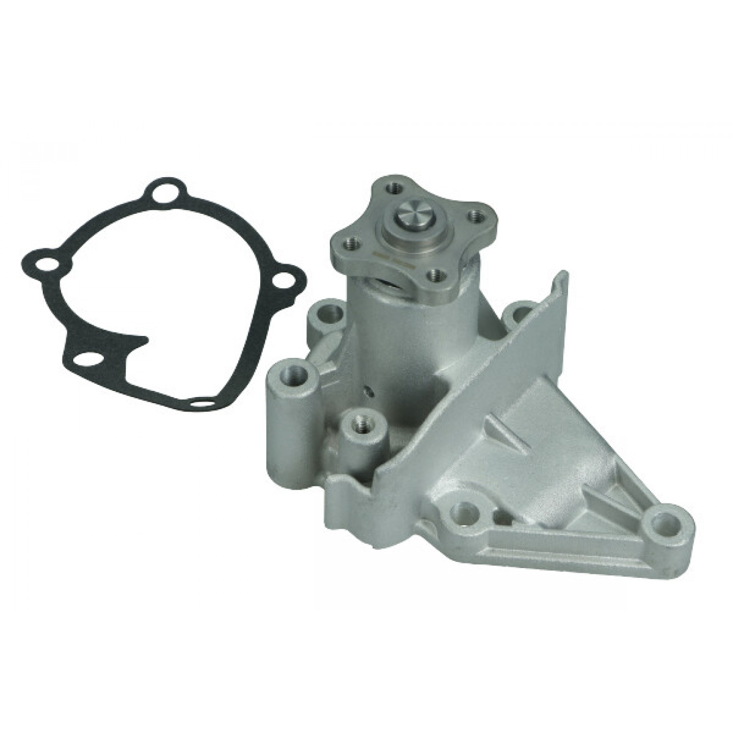 Pompe à eau MAXGEAR 47-0231