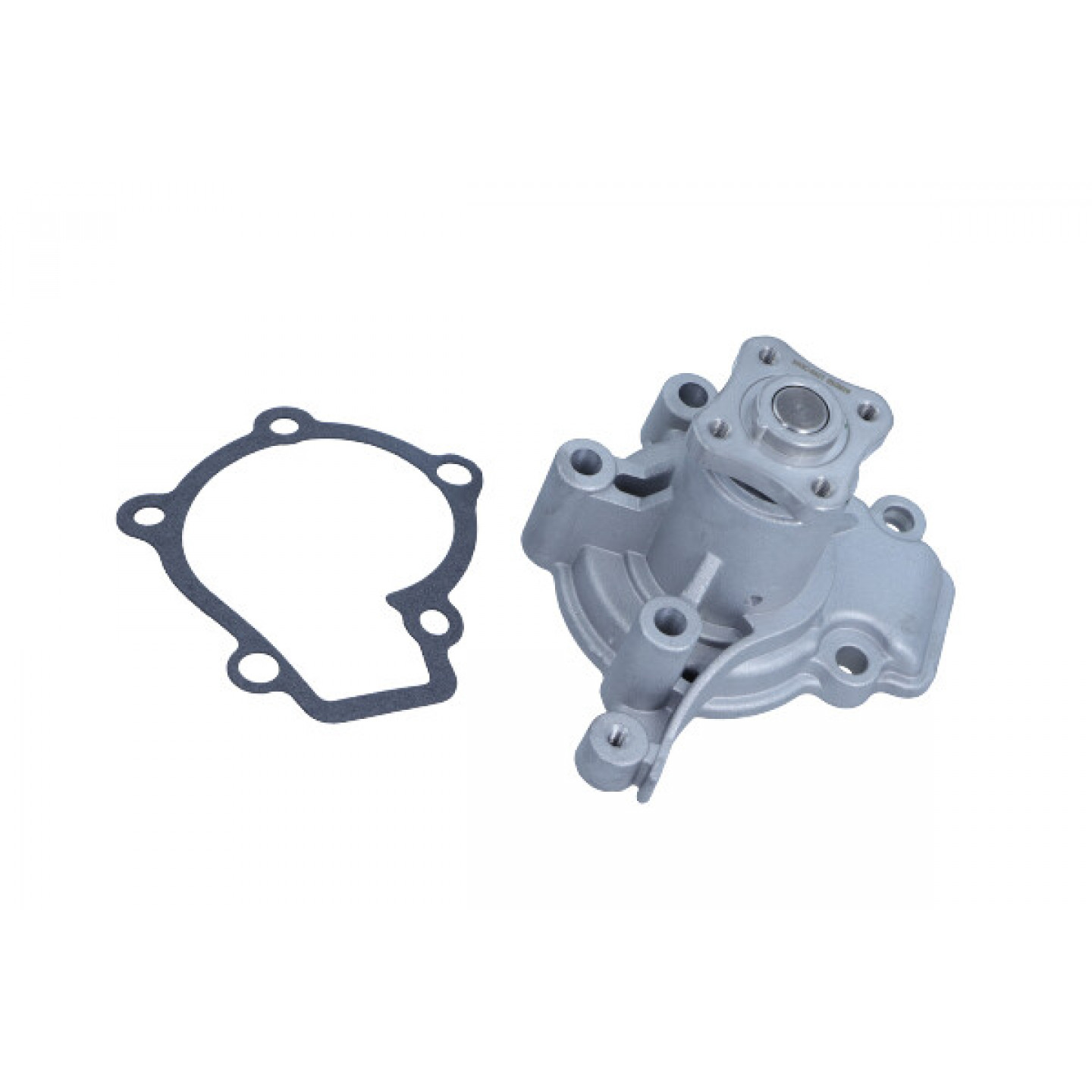 Pompe à eau MAXGEAR 47-0233