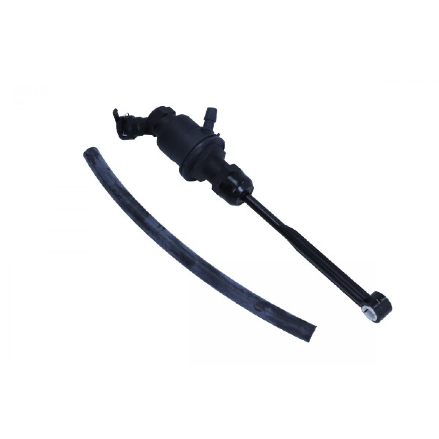 Cylindre émetteur, embrayage MAXGEAR 46-0086