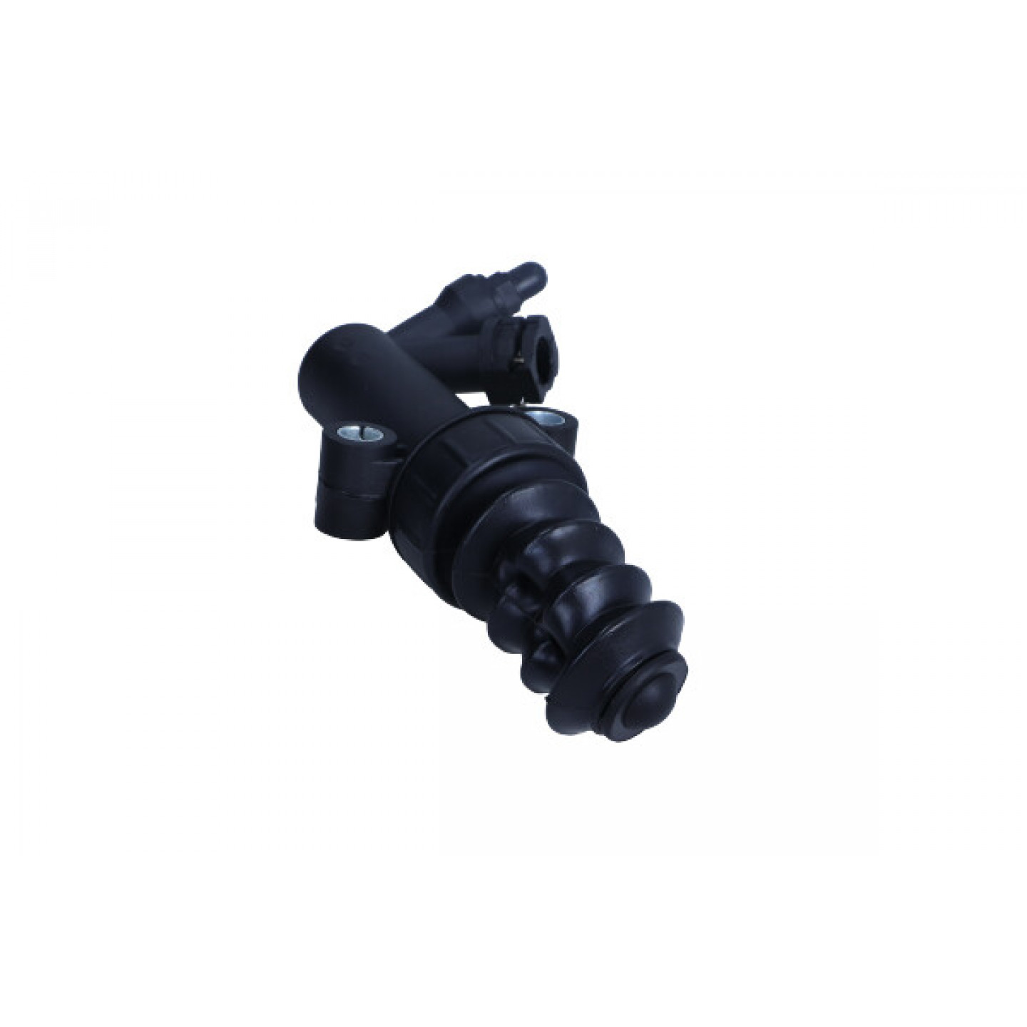 Cylindre récepteur, embrayage MAXGEAR 46-0105