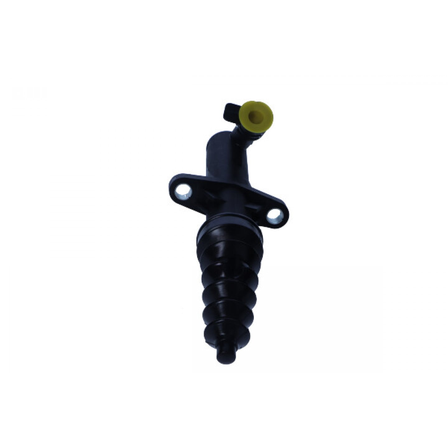 Cylindre récepteur, embrayage MAXGEAR 46-0148