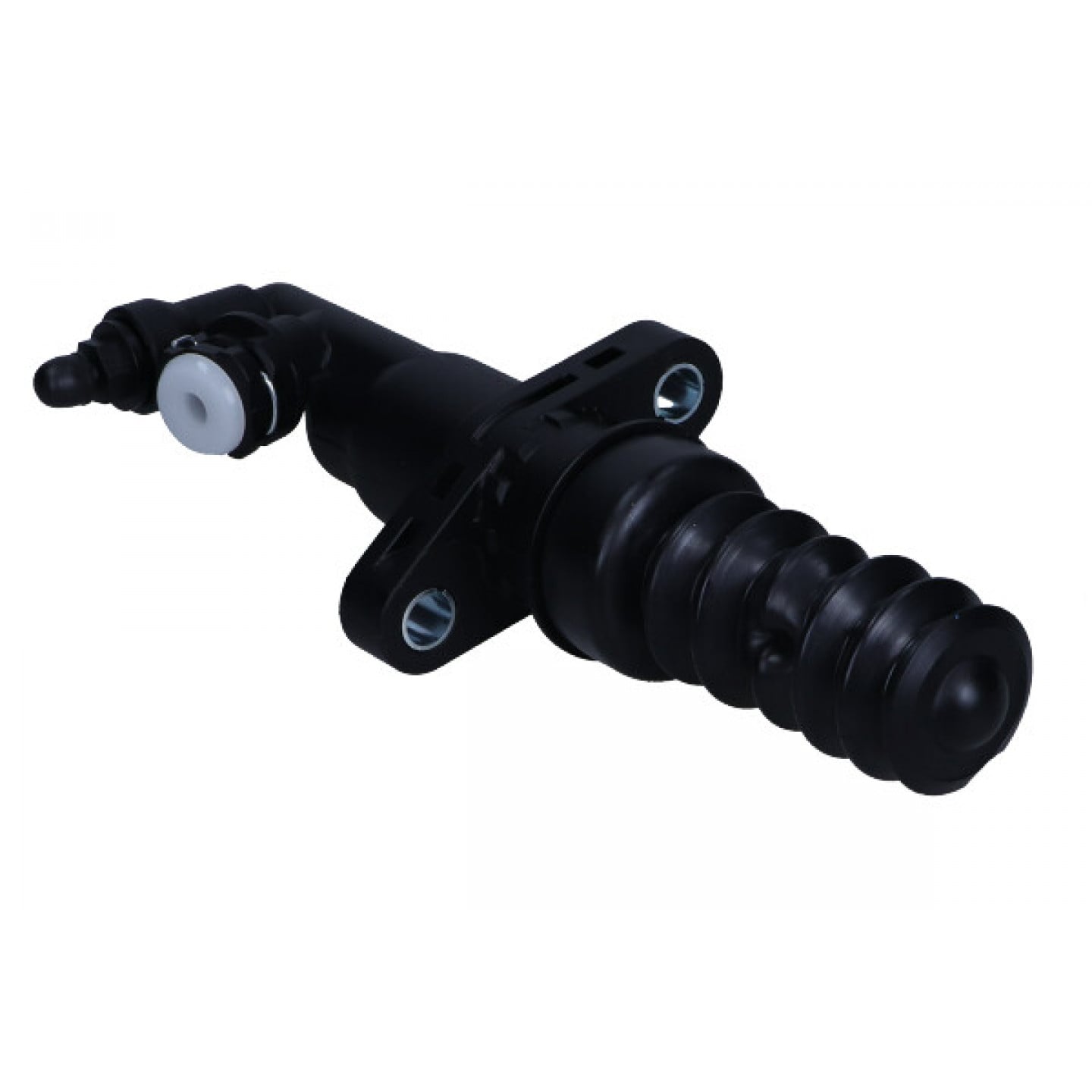 Cylindre récepteur, embrayage MAXGEAR 46-0153