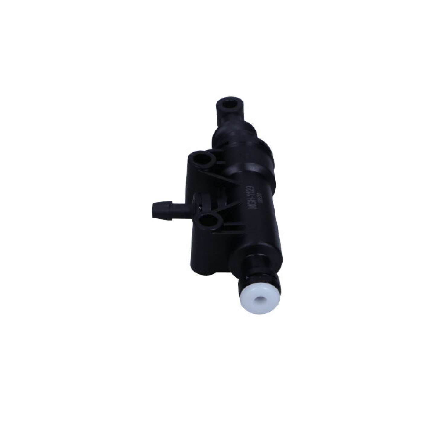 Cylindre émetteur, embrayage MAXGEAR 46-0119