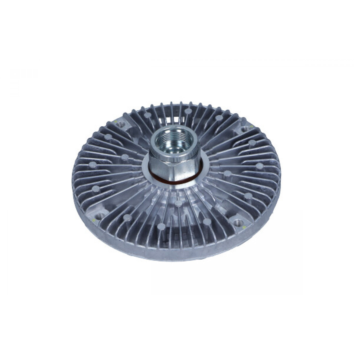 Embrayage, ventilateur de radiateur MAXGEAR 62-0075