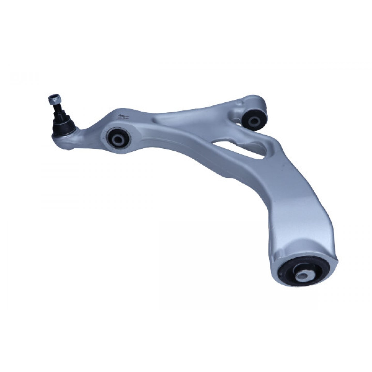 Querlenker MAXGEAR 72-2064
