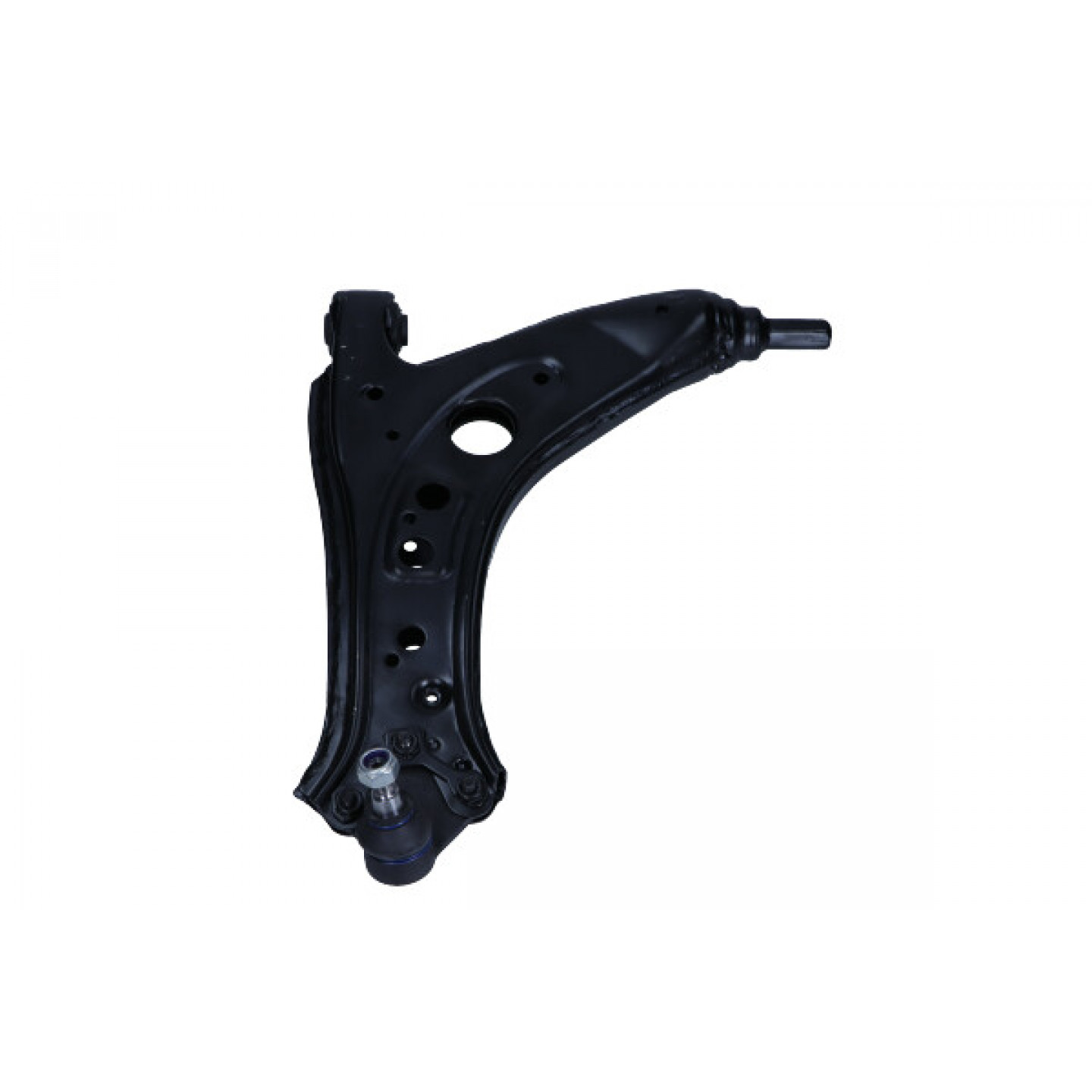 Querlenker MAXGEAR 72-3099