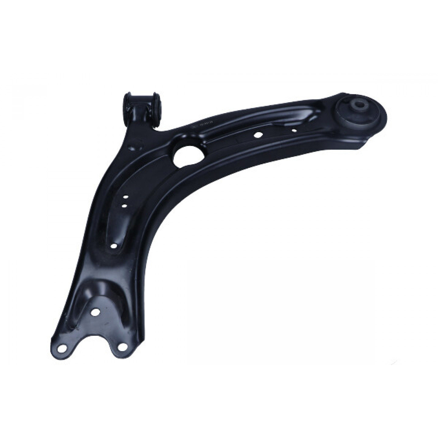 Řídicí rameno tažného zařízení MAXGEAR 72-5224