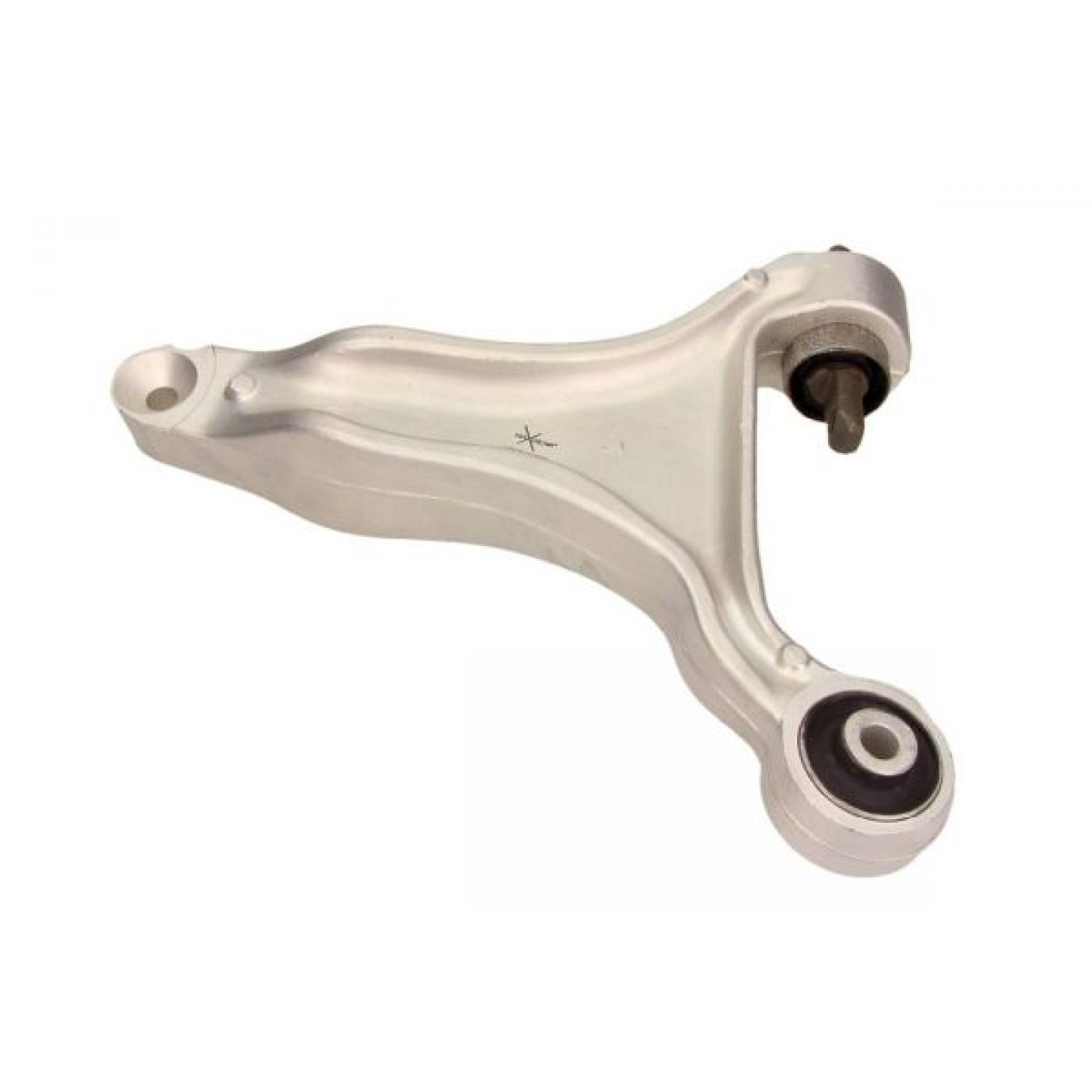 Querlenker MAXGEAR 72-1670