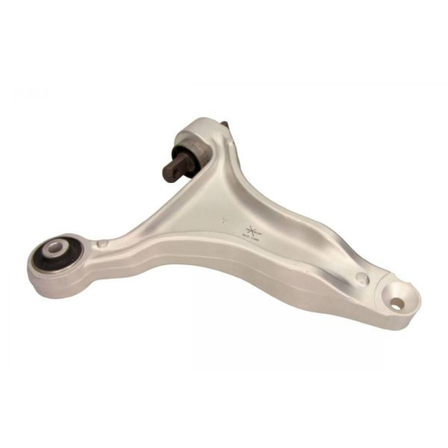 Querlenker MAXGEAR 72-1671