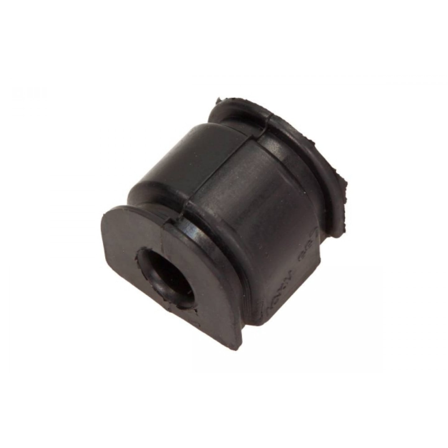 Stabilisatorlagerung MAXGEAR 72-3034