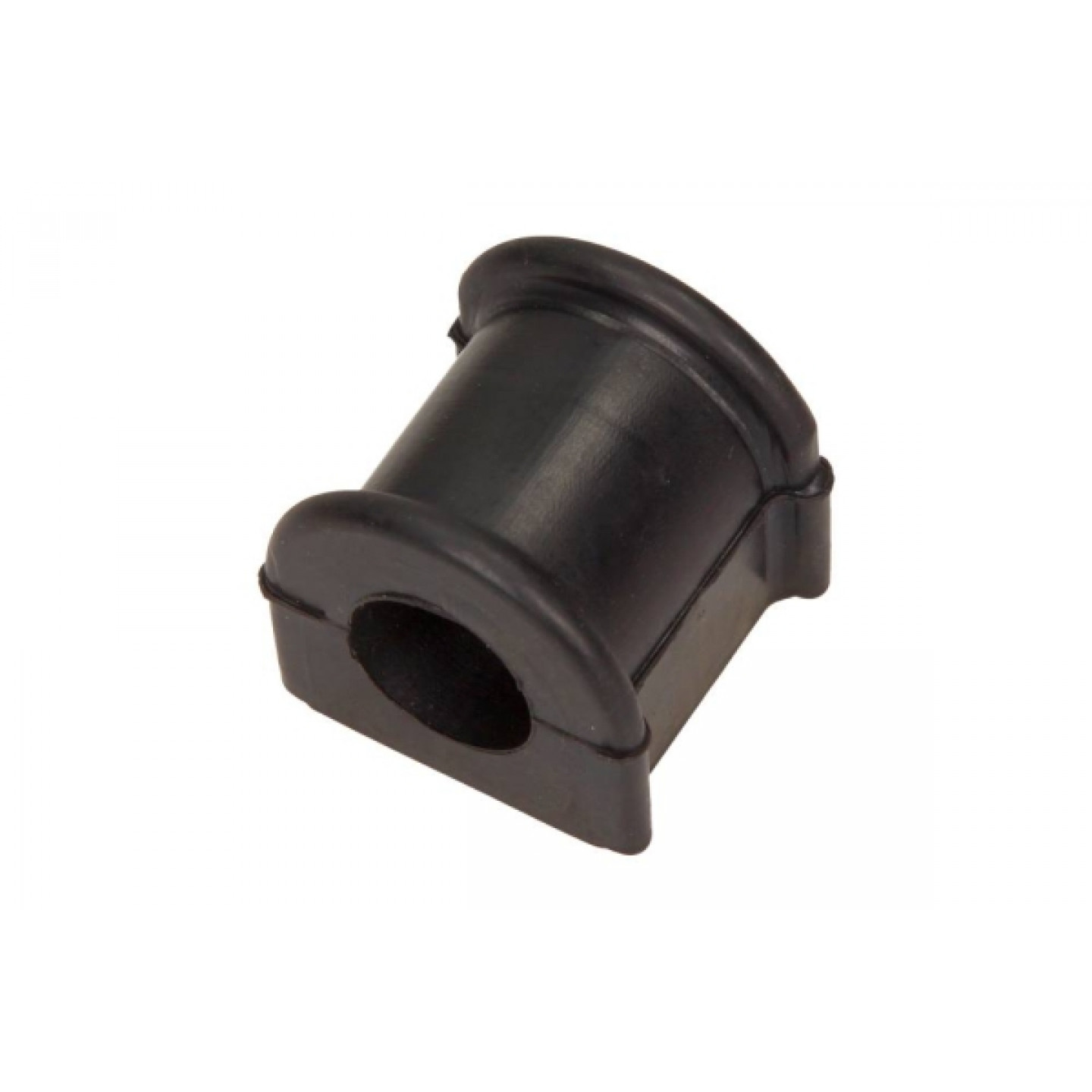 Stabilisatorlagerung MAXGEAR 72-3035